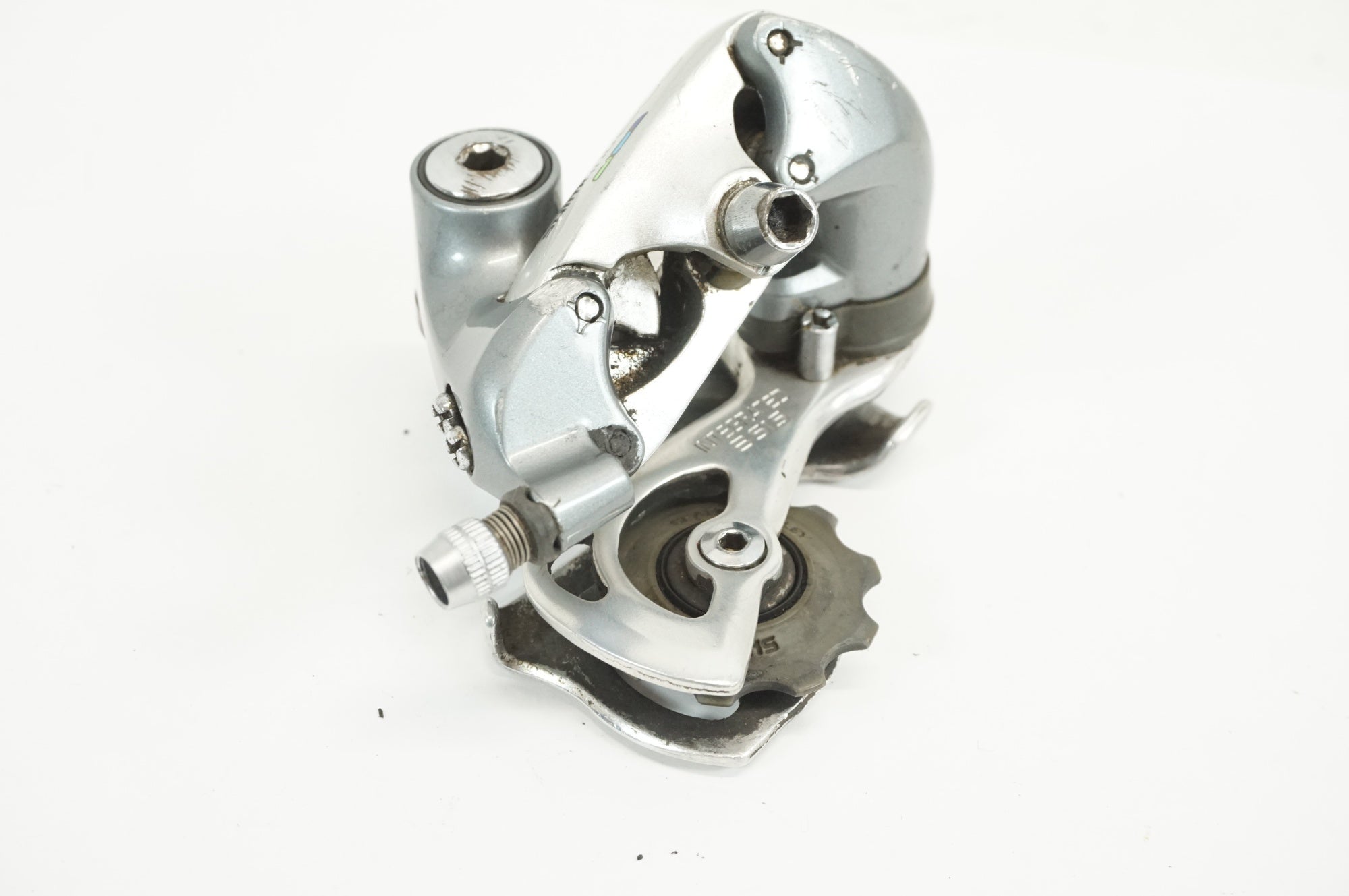 SHIMANO 「シマノ」 105 RD-1050 FD-1050 2x6s コンポセット / 宇都宮店