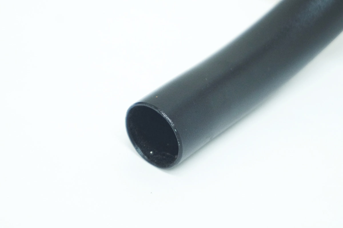 REPARTO CORSE 「レパルトコルサ」 Φ31.8 420mm ハンドル / 大阪美原北インター店