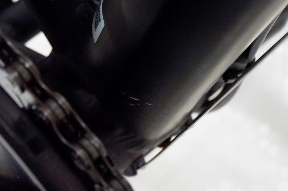 BRIDGESTONE 「ブリヂストン」 ANCHOR RL1 2024年モデル クロスバイク / 名古屋大須店