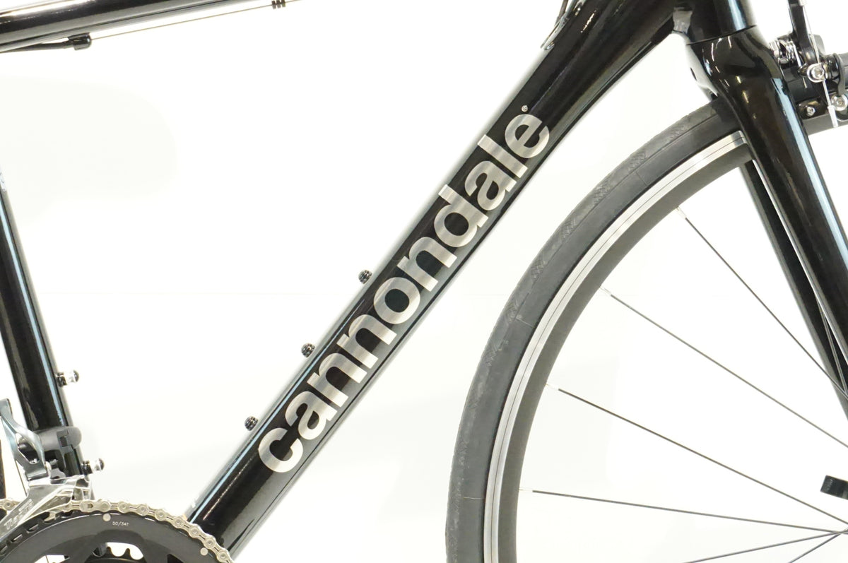 CANNONDALE 「キャノンデール」 CAAD CAAD OPTIMO2 2023年モデル ロードバイク / 浜松店