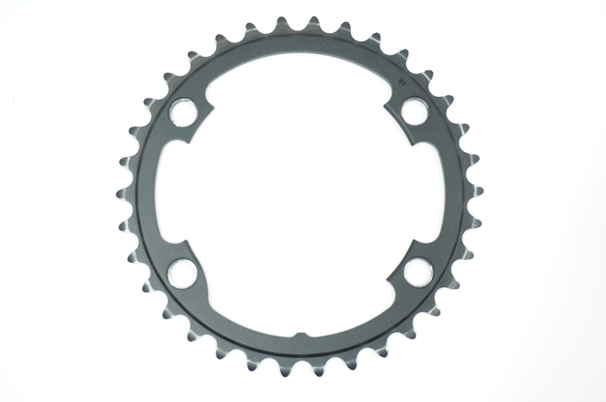 SHIMANO 「シマノ」 34T チェーンリング / 世田谷店