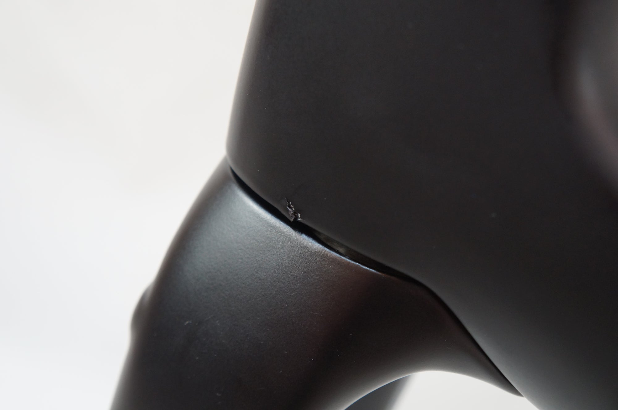 ジャンク CANNONDALE 「キャノンデール」 SUPERSIX EVO CARBON 105 2020年モデル フレームセット / バイチャリ浦和ベース