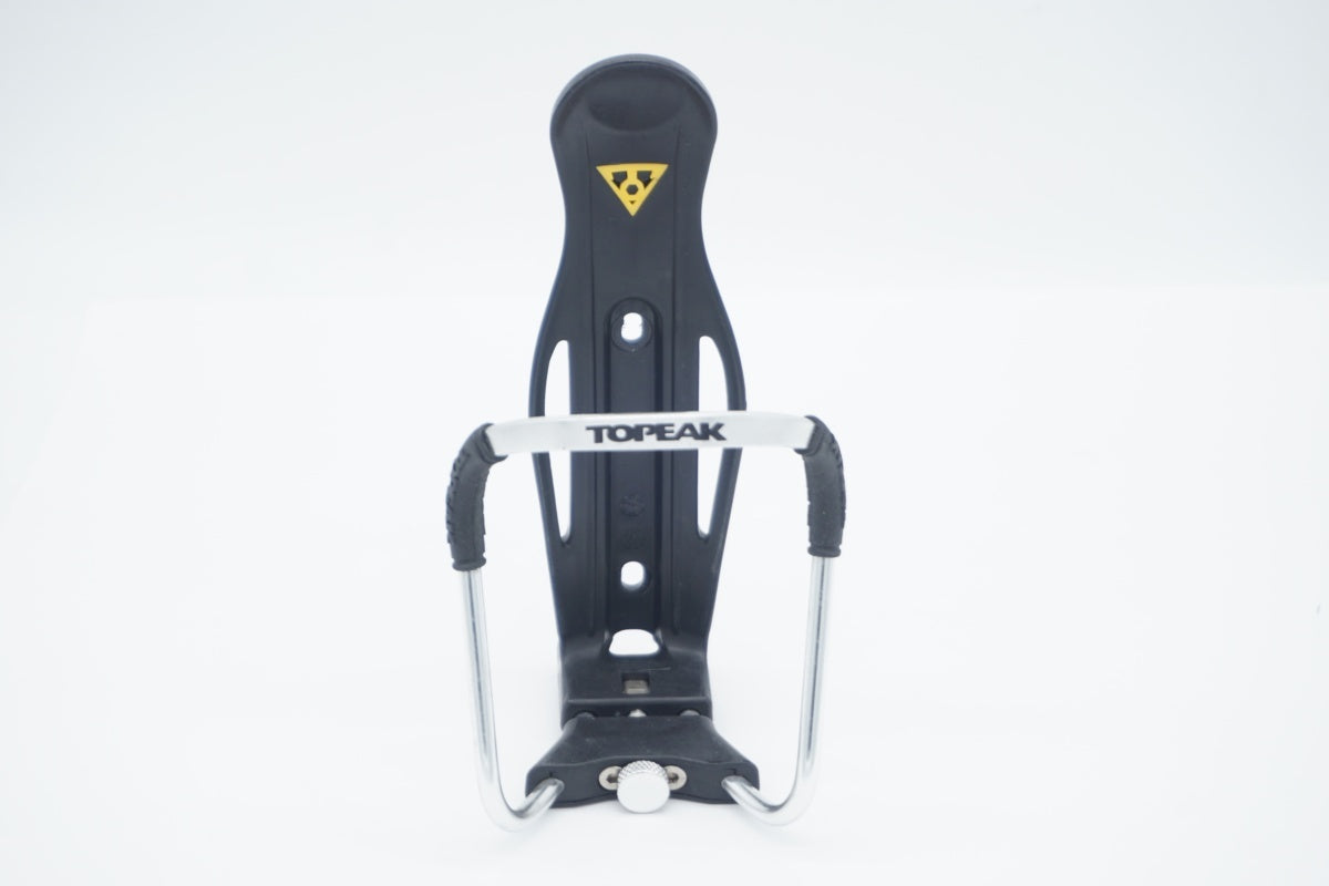 TOPEAK 「トピーク」 ボトルケージ / 滋賀大津店