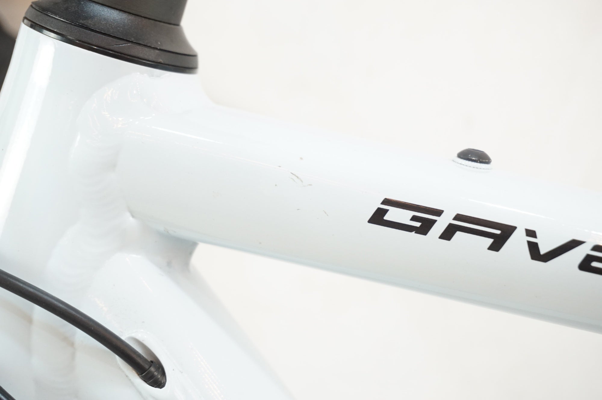NESTO 「ネスト」 GAVEL 2020年モデル グラベルロードバイク / 浦和ベース