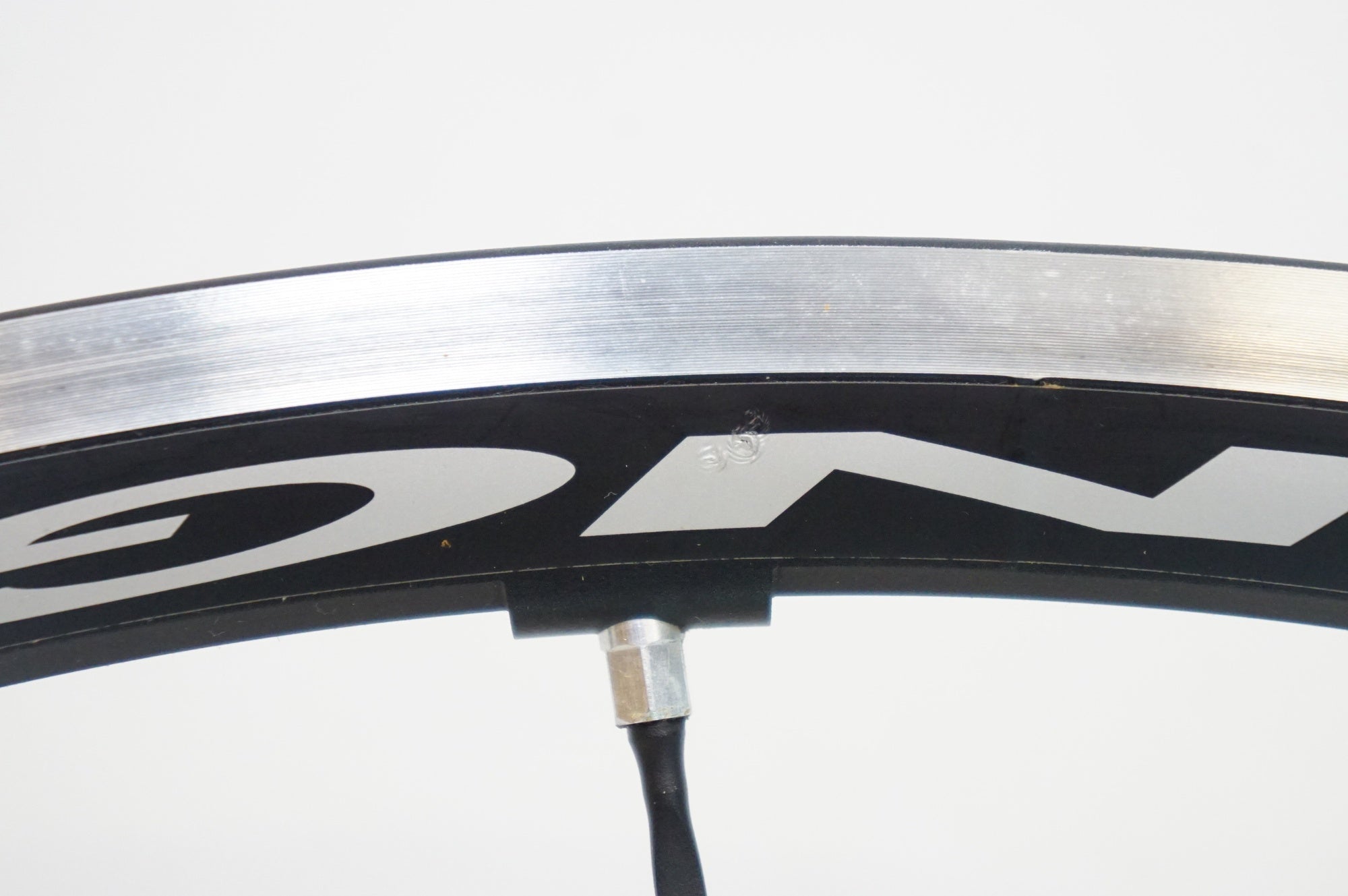 FULCRUM 「フルクラム」 RACING 1 C15 2-WAY FIT シマノ 8-10速 ホイールセット / 熊谷本店
