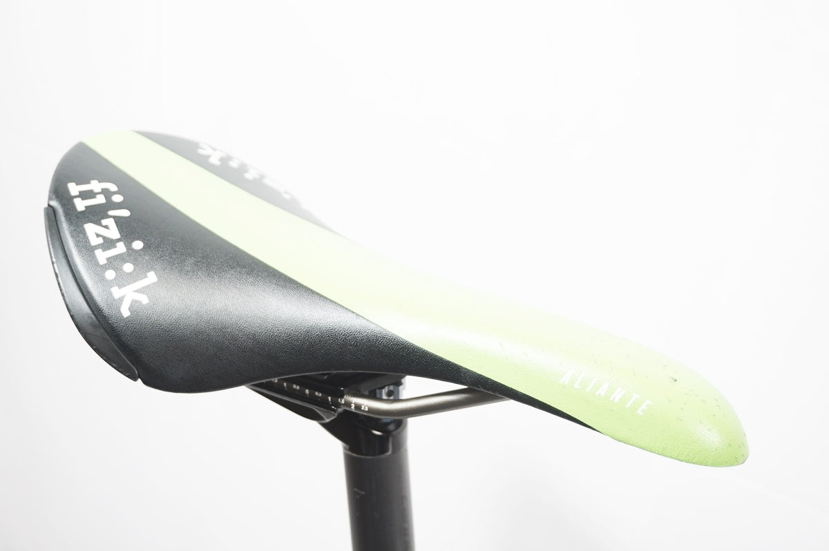 CANNONDALE 「キャノンデール」 SUPERSIXEVO 2019年モデル ロードバイク / バイチャリ世田谷店