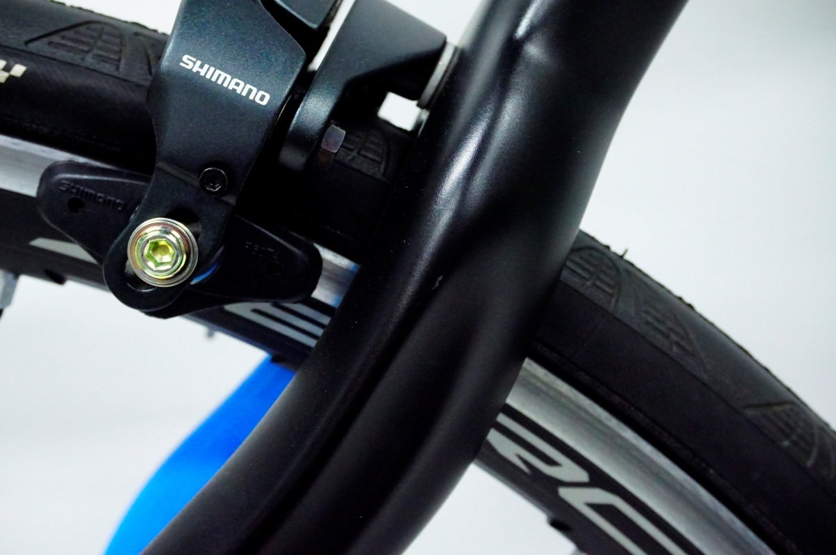 PINARELLO 「ピナレロ」 PRINCE 60.3 2017年モデル ロードバイク / 名古屋大須店