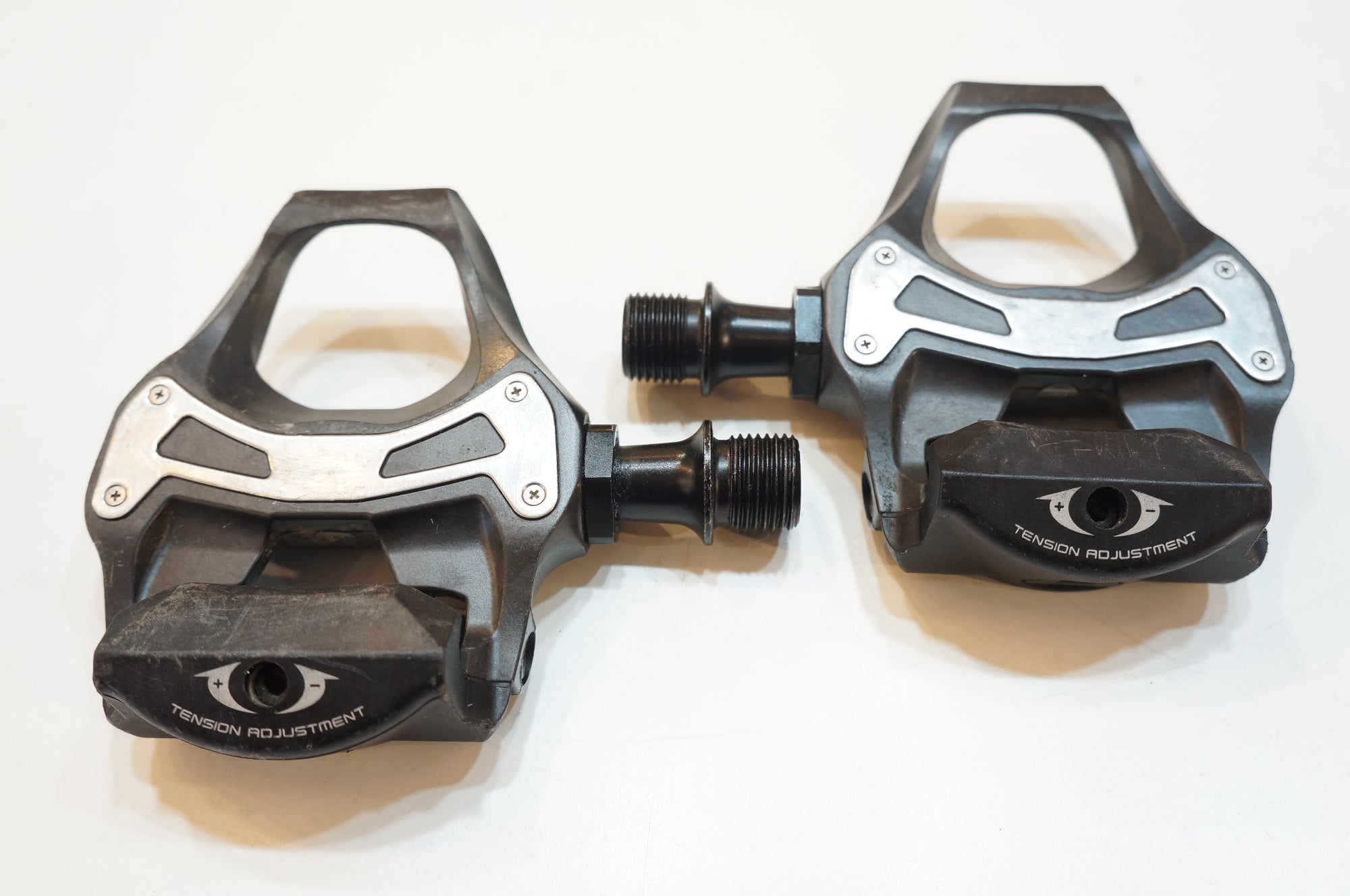 SHIMANO 「シマノ」 105 PD-5800 ビンディングペダル / バイチャリ浦和