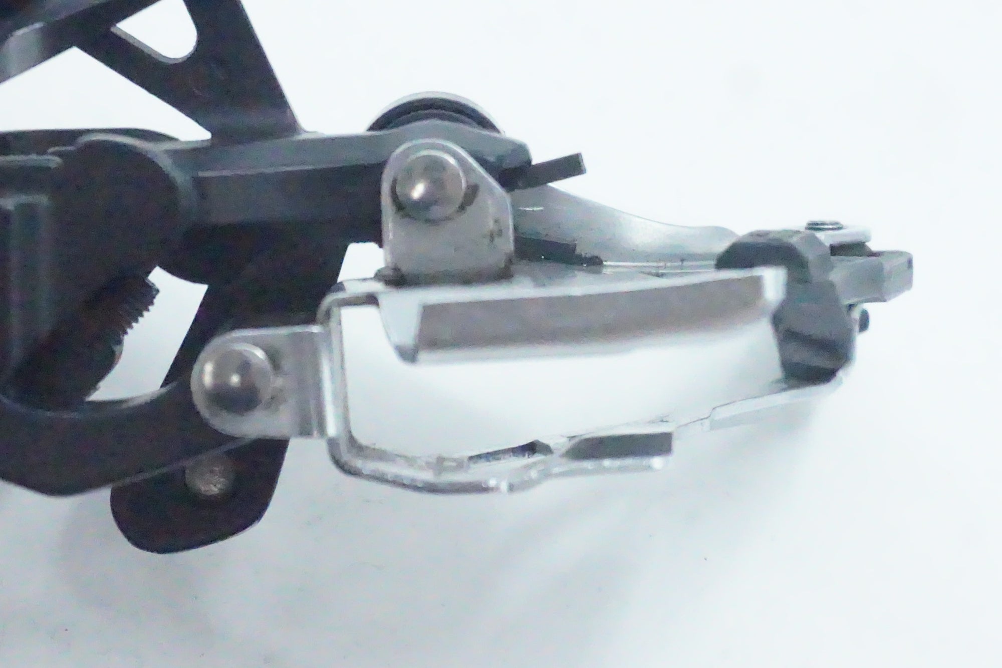 SHIMANO「シマノ」 DEORE FD-M616 フロントディレイラー / 京都西院店