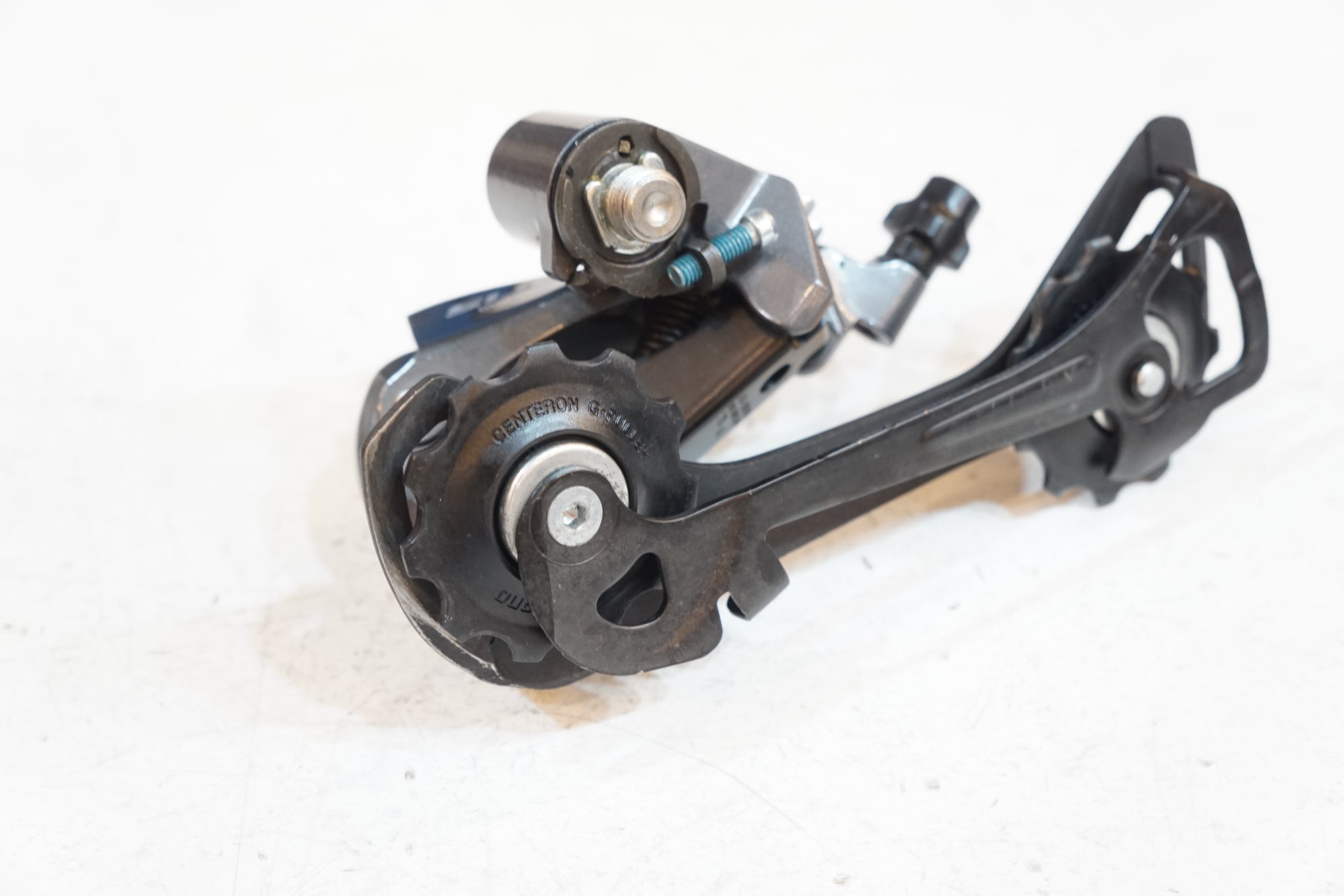 SHIMANO 「シマノ」 CLARIS RD-R2000 リアディレイラー / バイチャリ浦和ベース