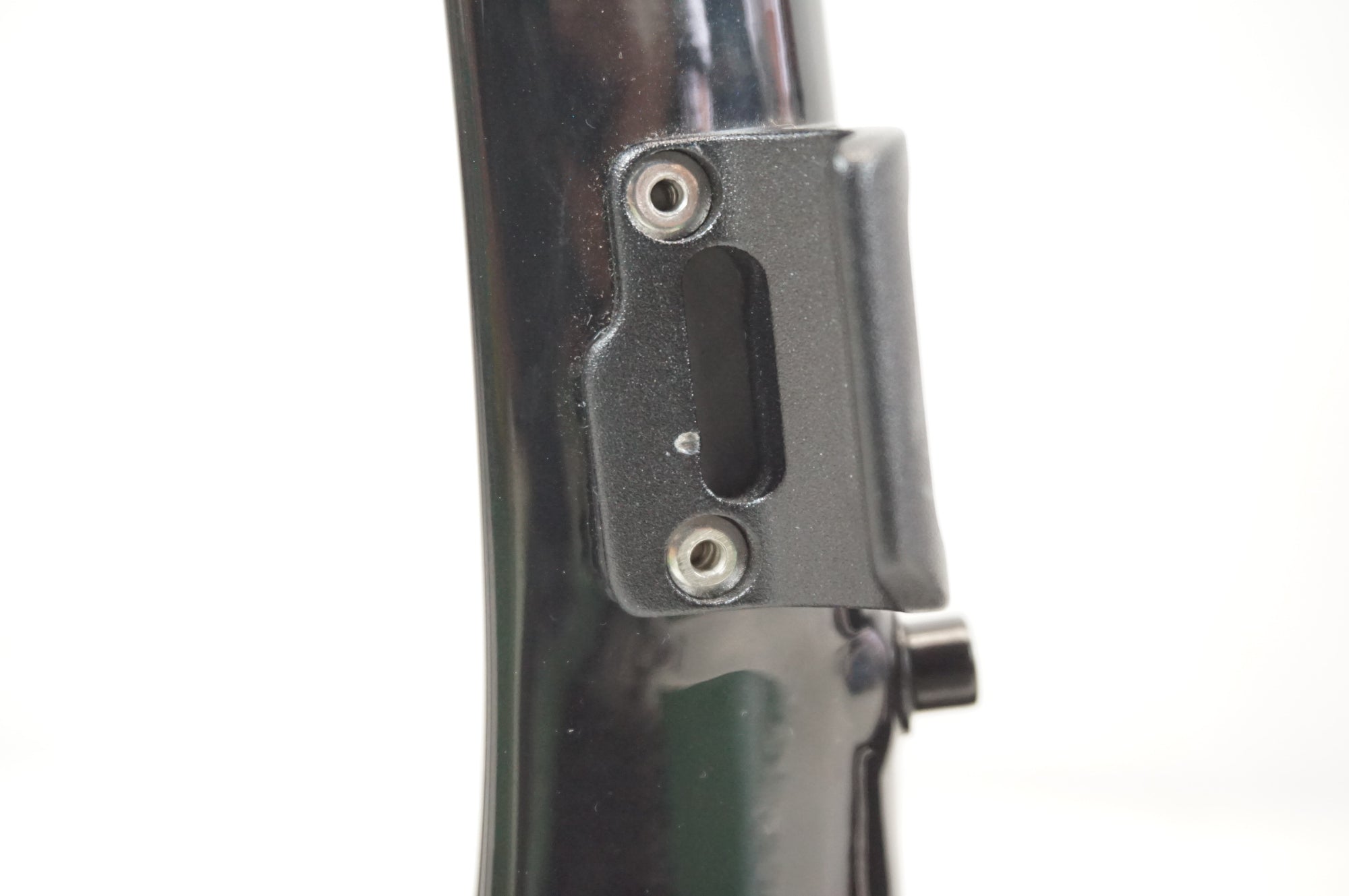 CERVELO 「サーベロ」 S5 DISC 2020年モデル フレームセット / 宇都宮店