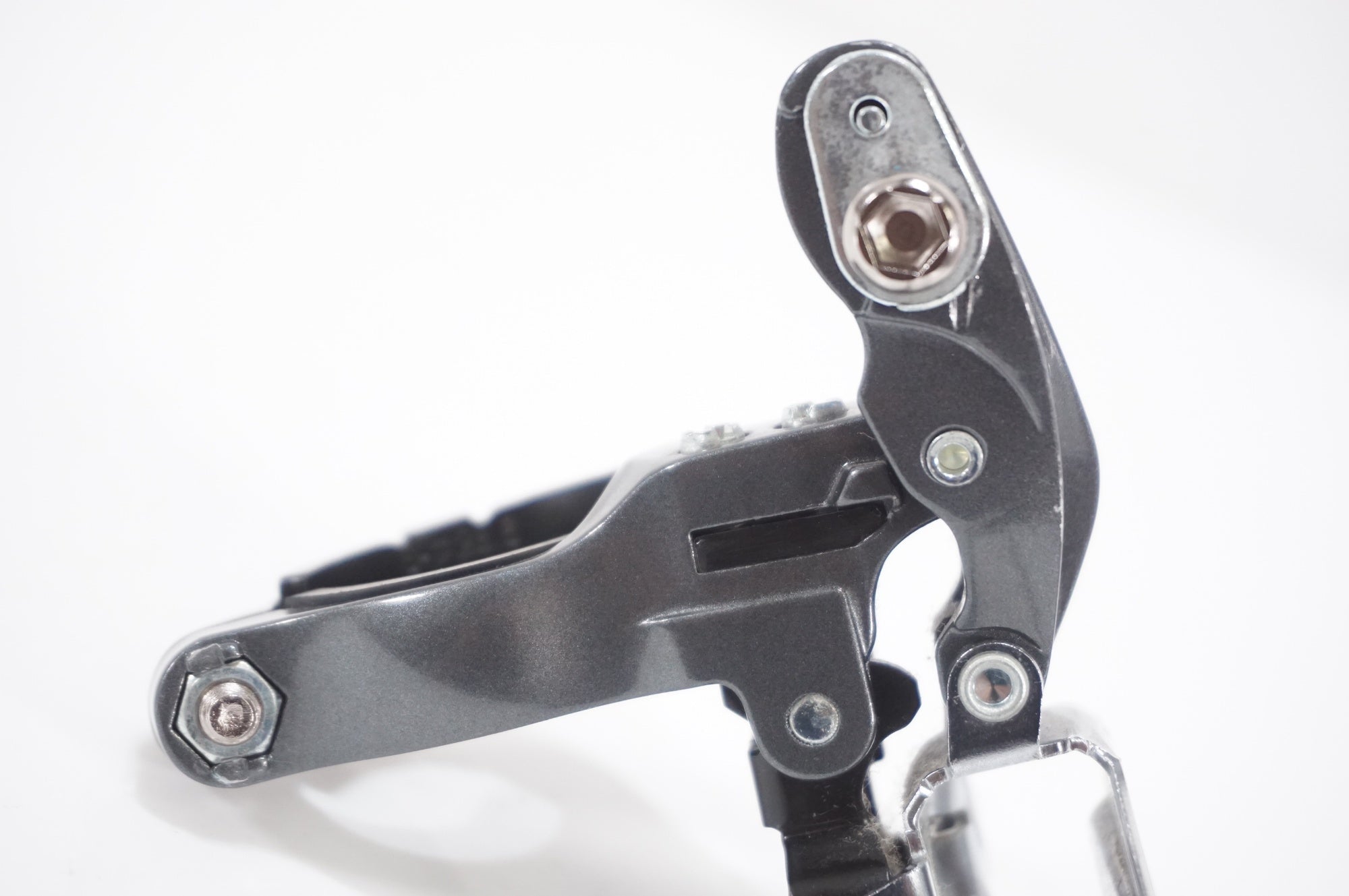 SHIMANO 「シマノ」 CLARIS FD-R2000 フロントディレイラー / AKIBA店