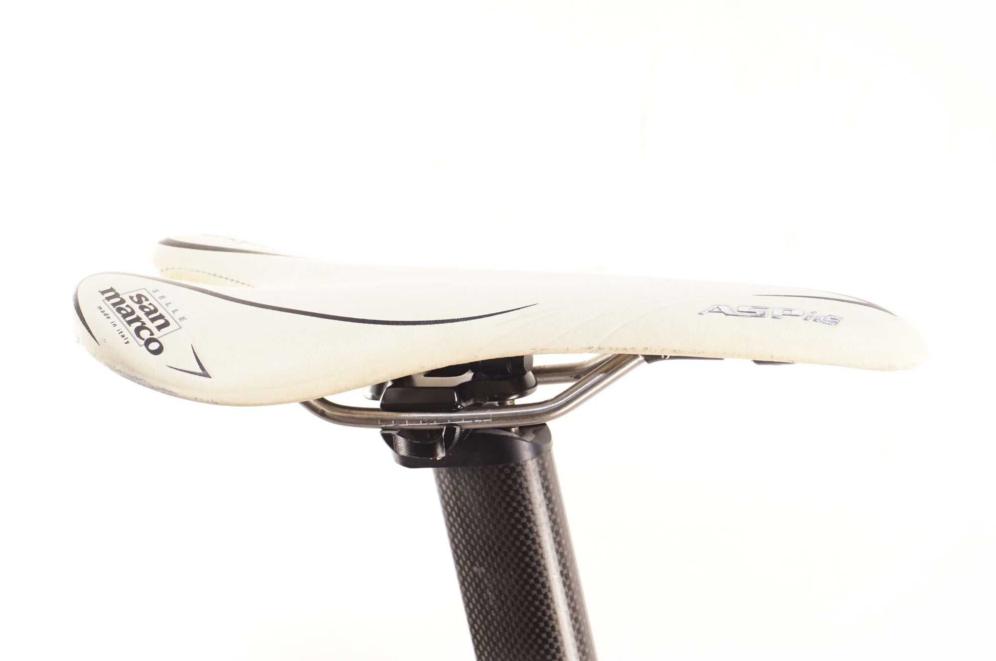 CARRERA 「カレラ」 ERAKLE TS 2013年モデル ロードバイク / 中目黒店