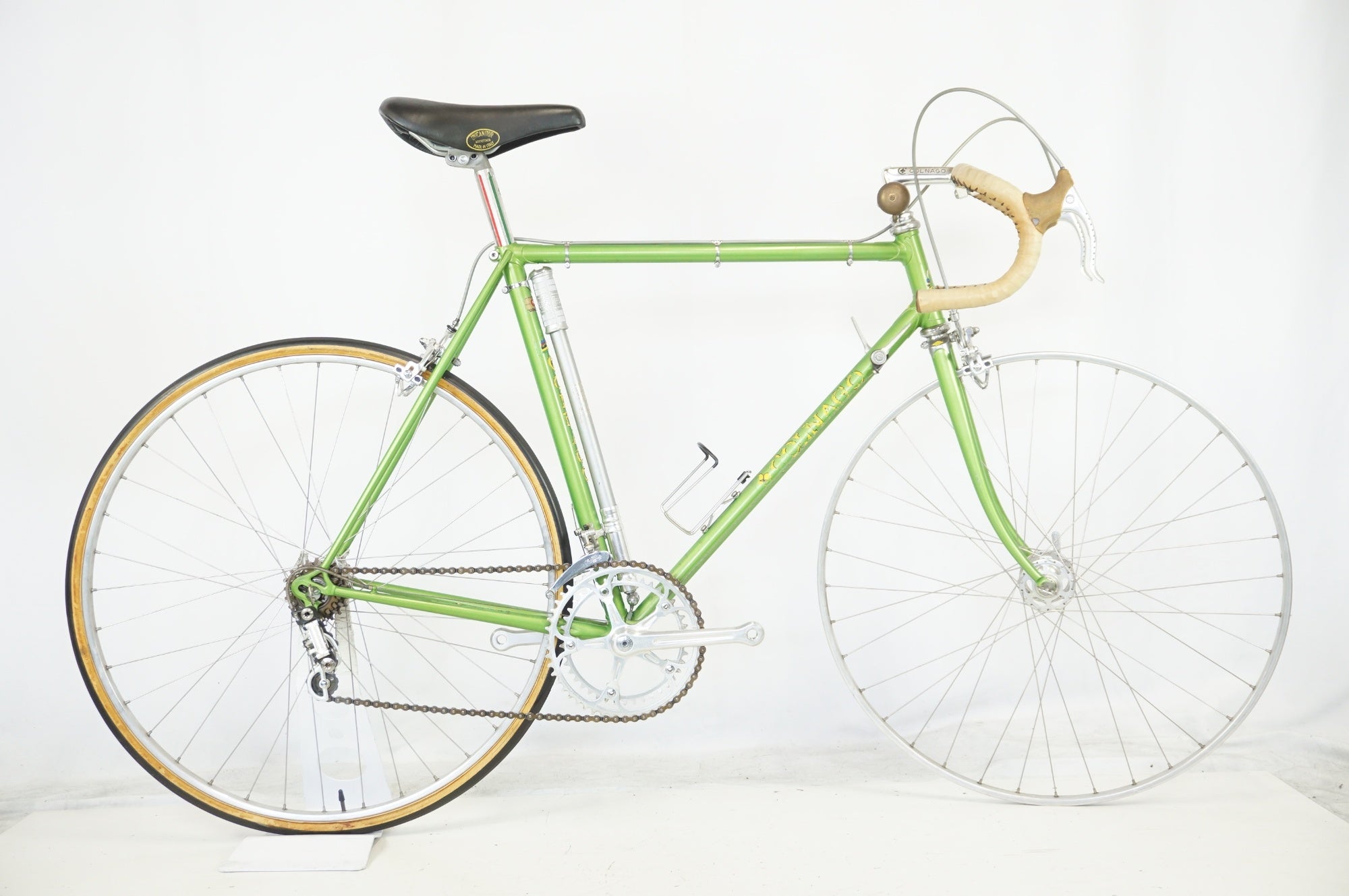 COLNAGO 「コルナゴ」 SUPER 1977年頃 ロードバイク / 宇都宮店