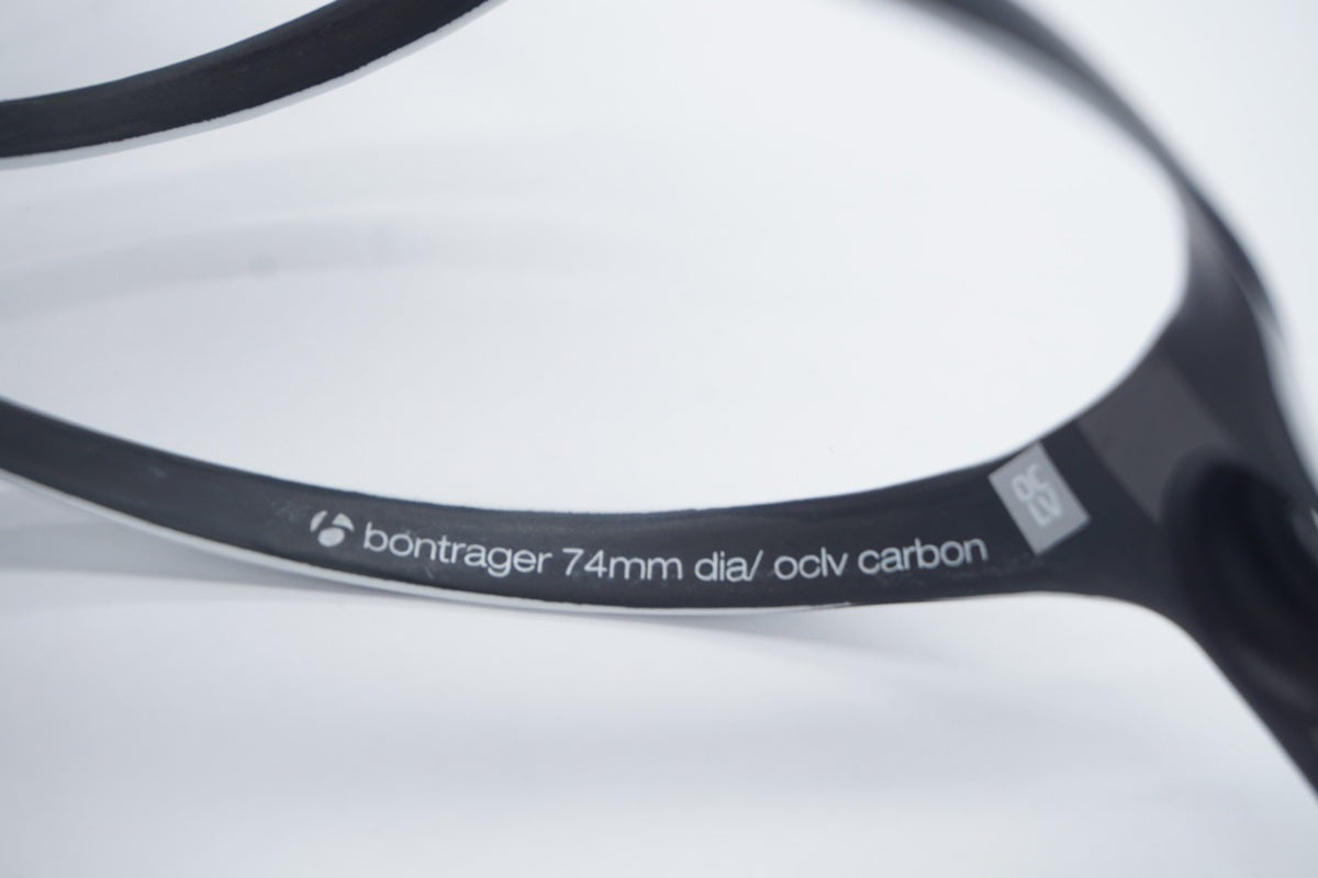 BONTRAGER 「ボントレガー」 XXX ボトルケージ/ 滋賀大津店