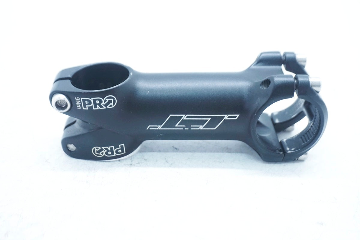 SHIMANO 「シマノ」 PRO LT Φ31.8 90mm ステム / 大阪門真店