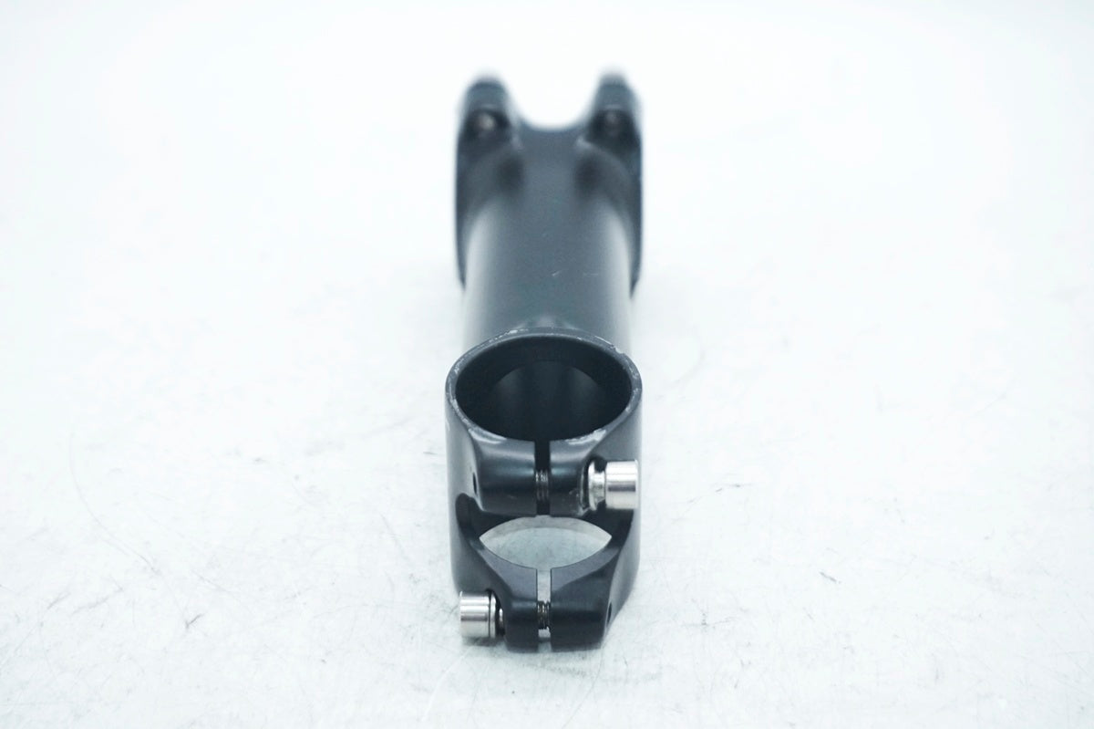 ONEBYESU 「ワンバイエス」 Φ31.8 110mm ステム / 大阪門真店