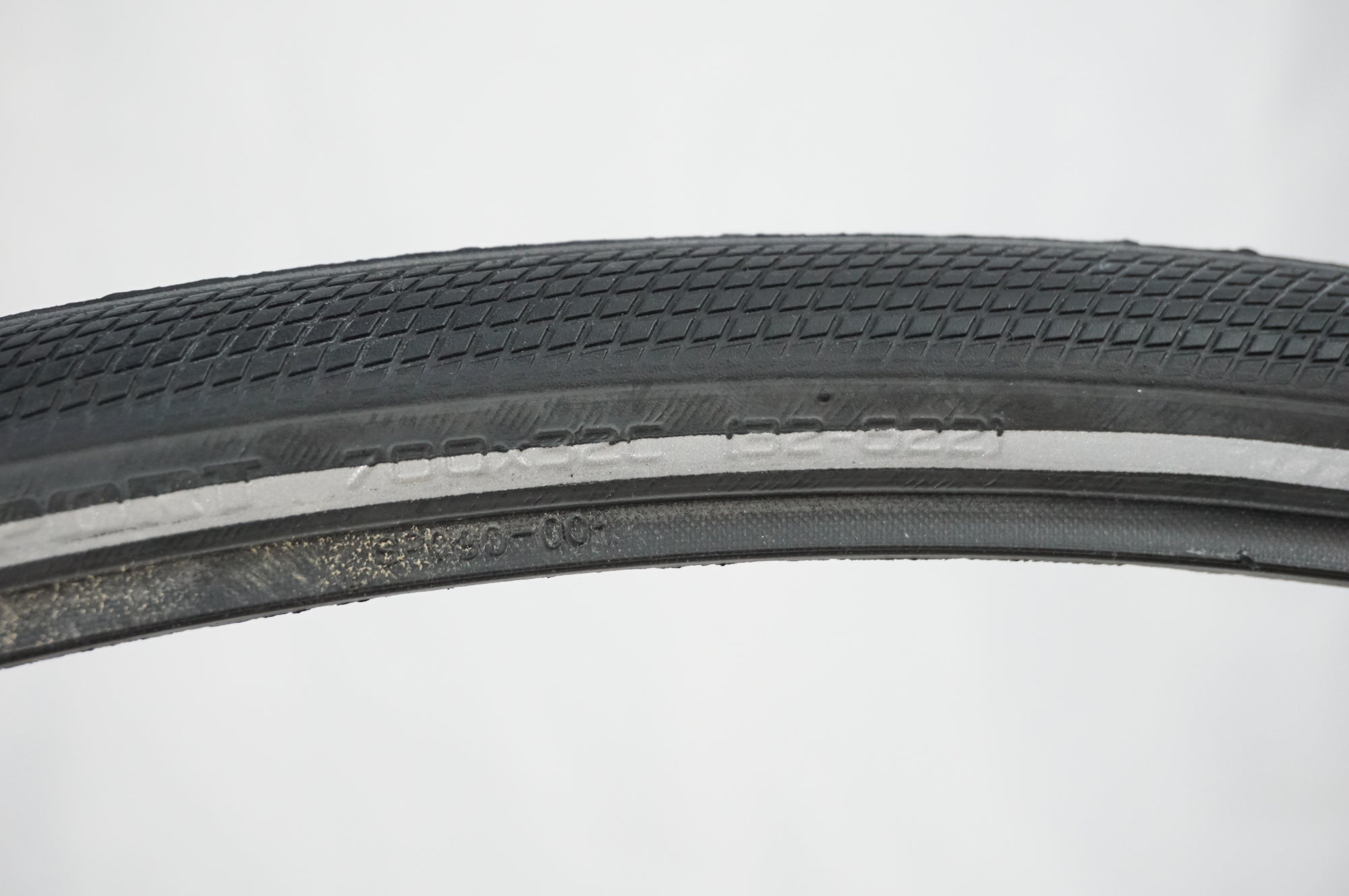 SPECIALIZED 「スペシャライズド」 ROAD SPORT REFLEX 700x32c タイヤセット / 川越店