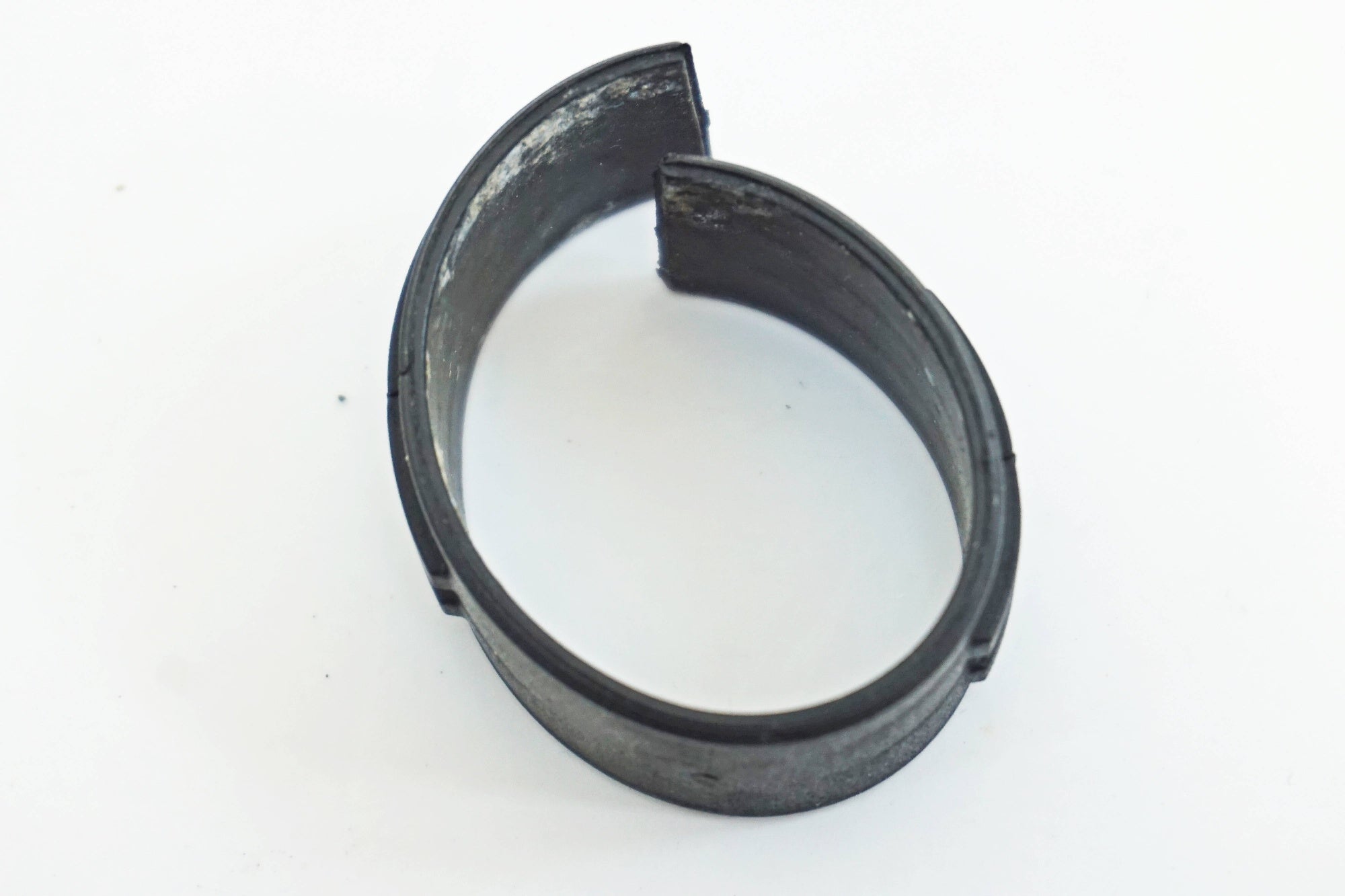 GARMIN 「ガーミン」 マウント / 有明ガーデン店