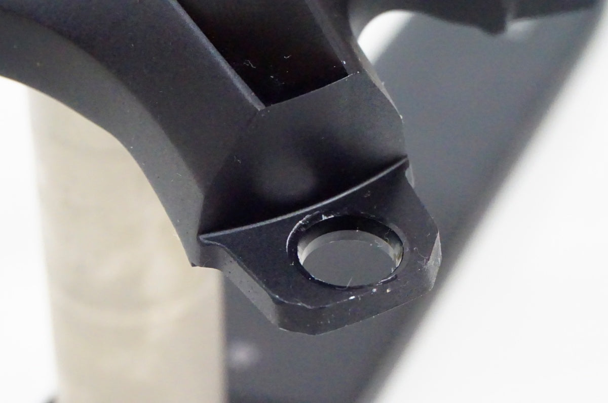 SHIMANO 「シマノ」 105 FC-R7000 172.5mm クランクアーム / 名古屋大須店