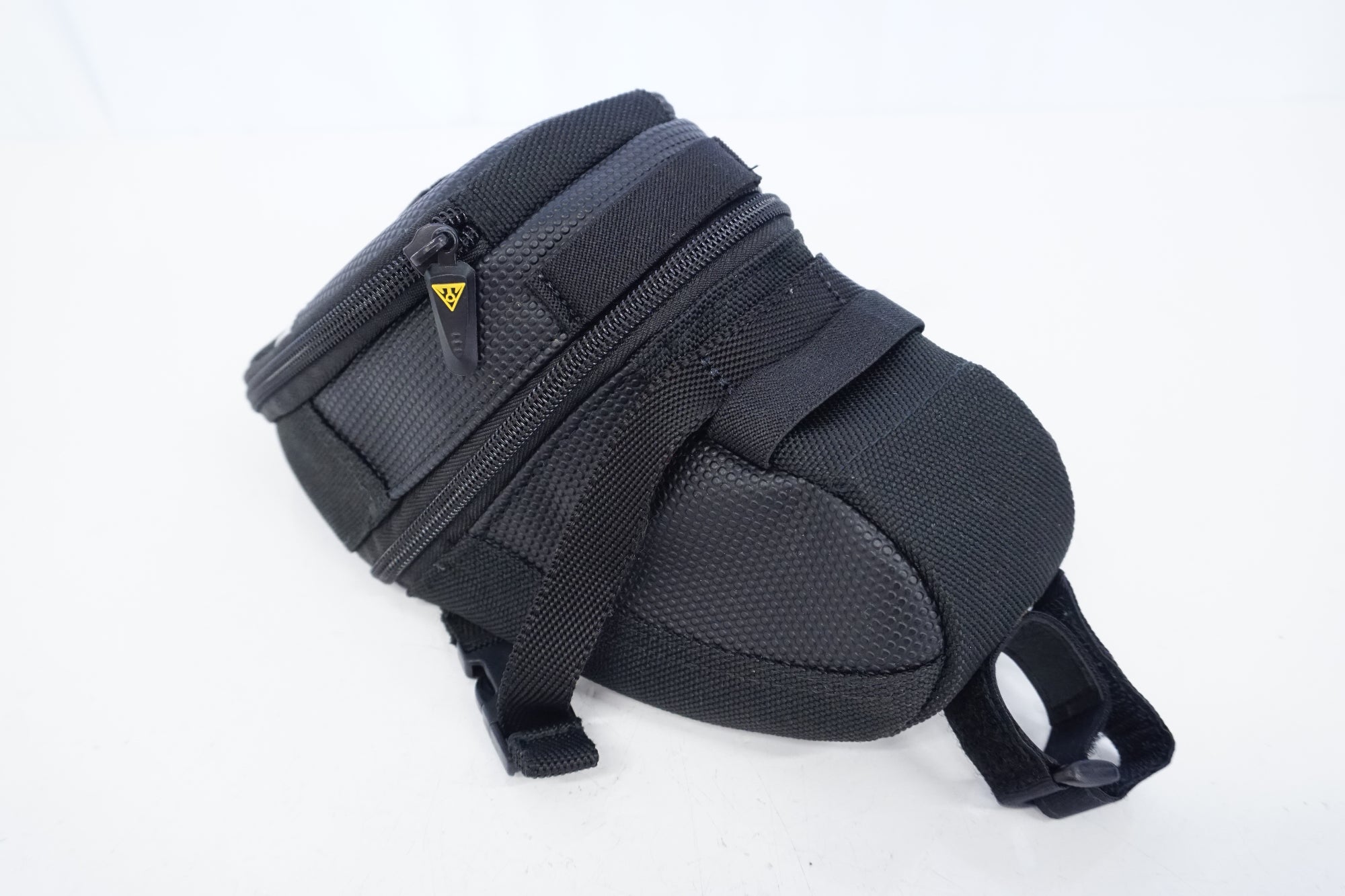 TOPEAK 「トピーク」 サドルバッグ / 浜松店 ｜ バイチャリ公式