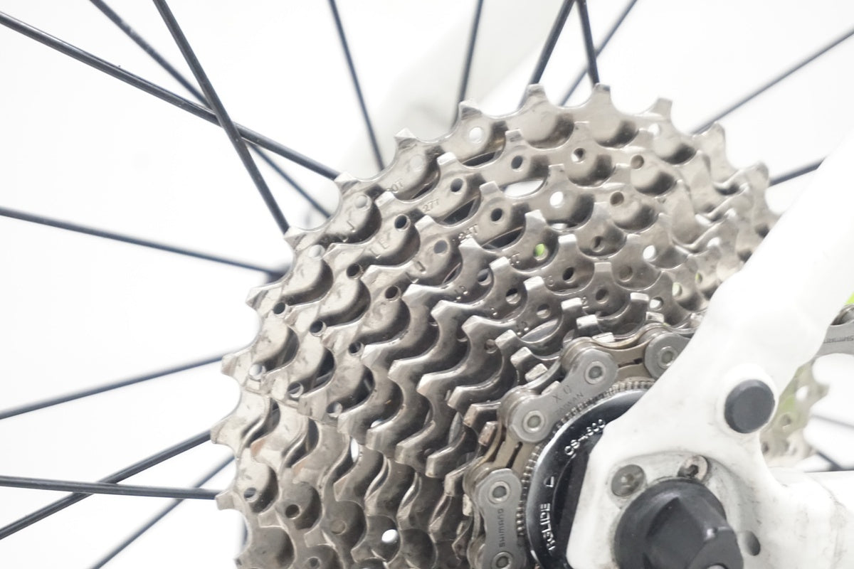 GIANT 「ジャイアント」 DEFY2 2014年モデル ロードバイク / 滋賀大津店