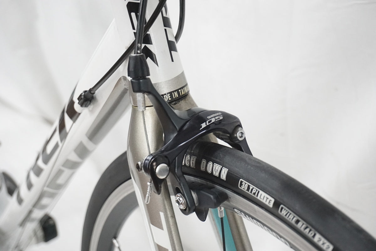 TREK 「トレック」 2.1 C H2 2012年モデル ロードバイク / 奈良店