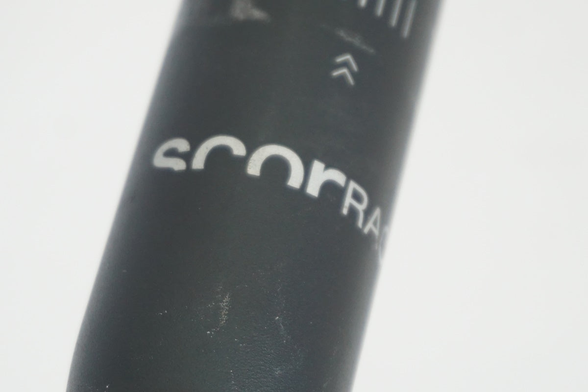 SCOR 「スコア」 RACE φ31.8 400mm ハンドル / 京都西院店