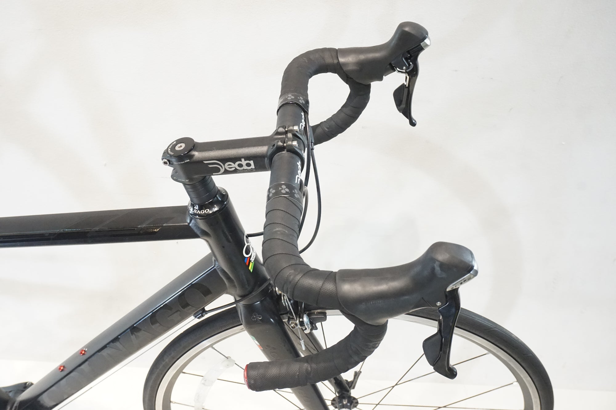 COLNAGO 「コルナゴ」 CX ZERO 105 2016年モデル ロードバイク / 横浜戸塚店