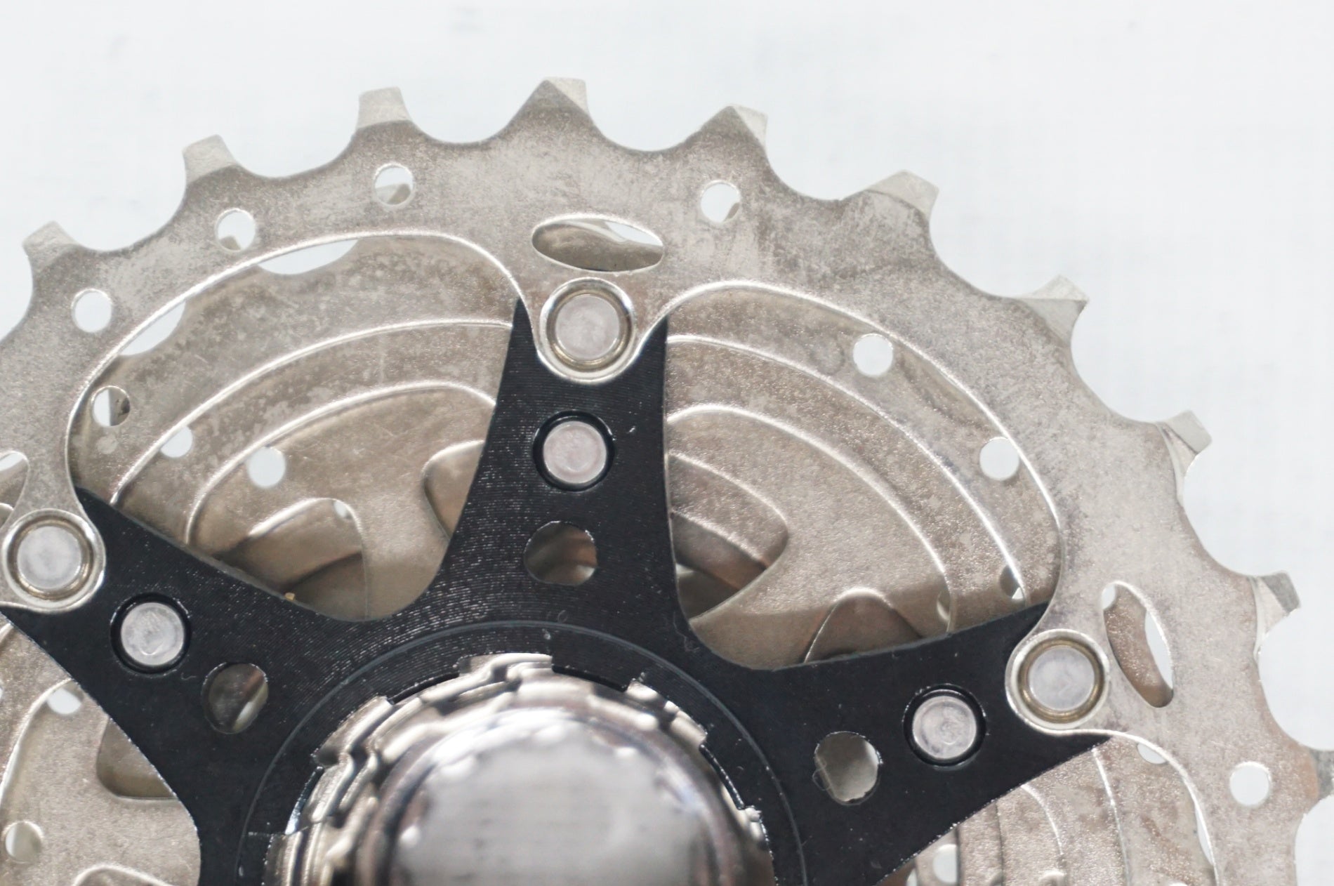 SHIMANO 「シマノ」 105 CS-R7000 11-28T スプロケット / 阪急塚口店