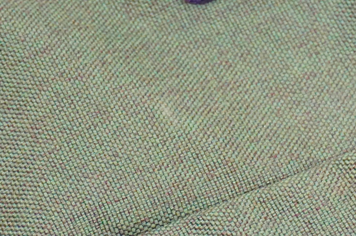 RAWLOW MOUNTAIN WORKS 「ロウロウマウンテンワークス」 サドルバッグ / 名古屋大須店