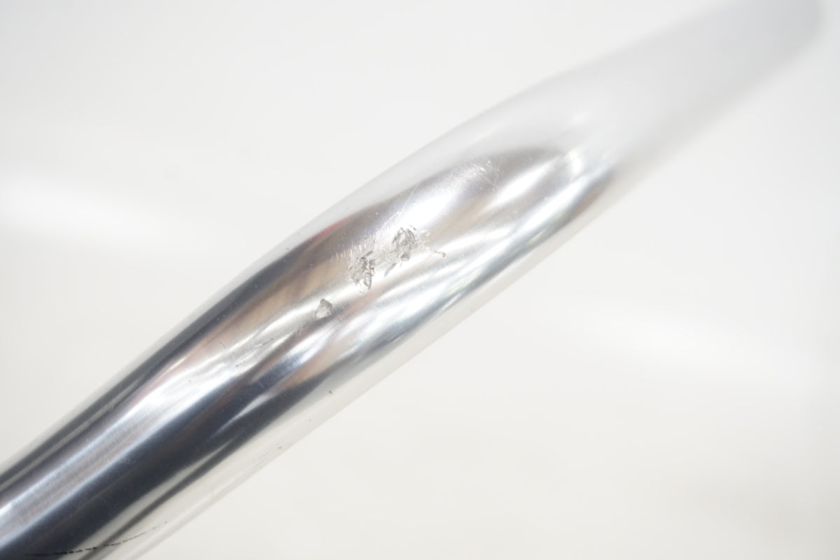 BEAM 「ビーム」 φ25.4 560mm ハンドル / 滋賀大津店