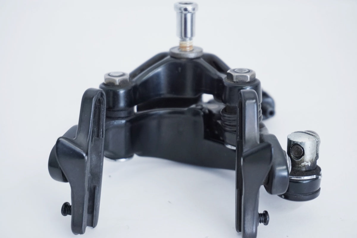 SHIMANO 「シマノ」 105 BR-5800 キャリパーブレーキ / 京都八幡店