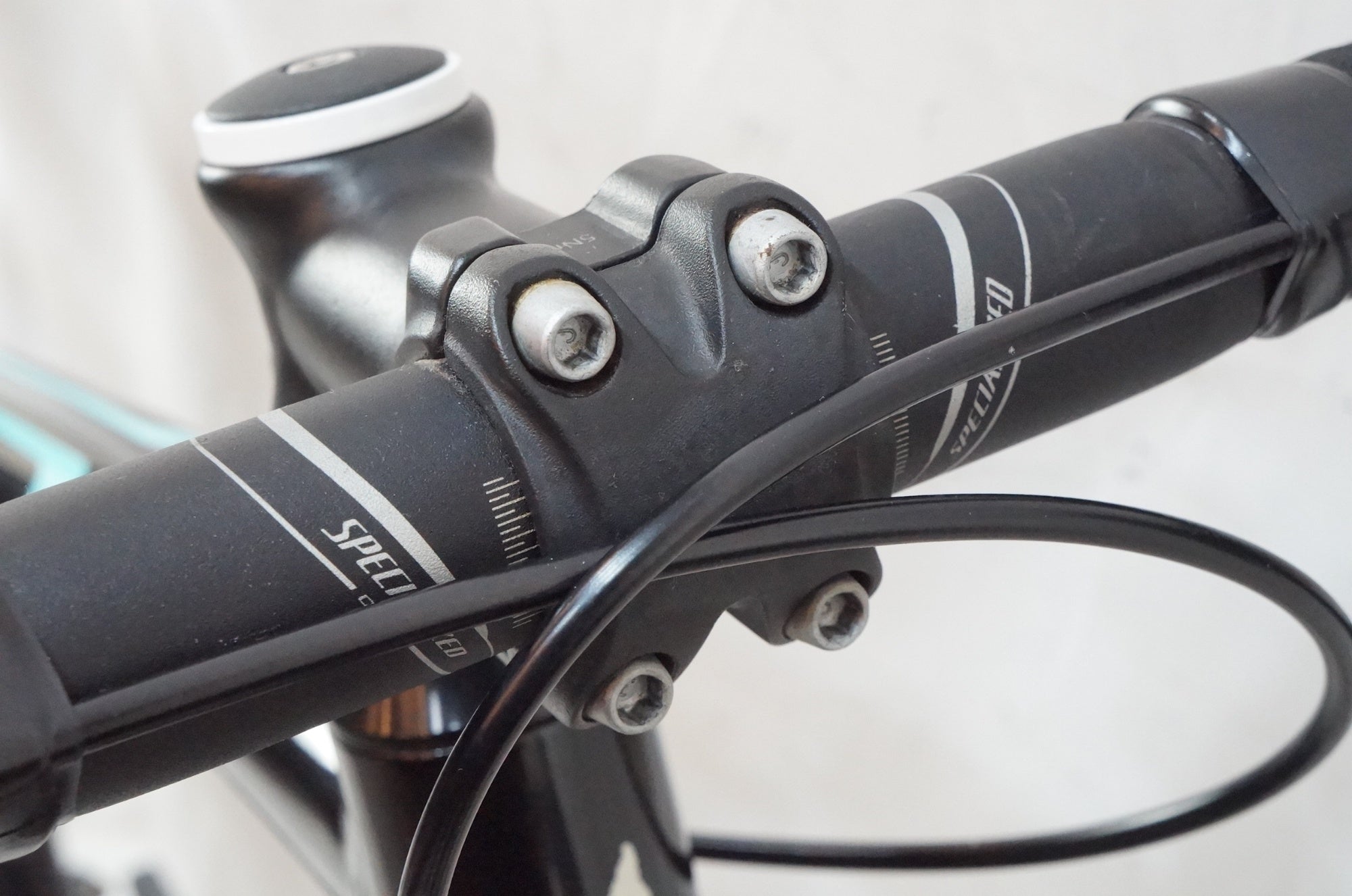 SPECIALIZED 「スペシャライズド」 DOLCE COMPACT 2014年モデル ロードバイク / 浦和ベース