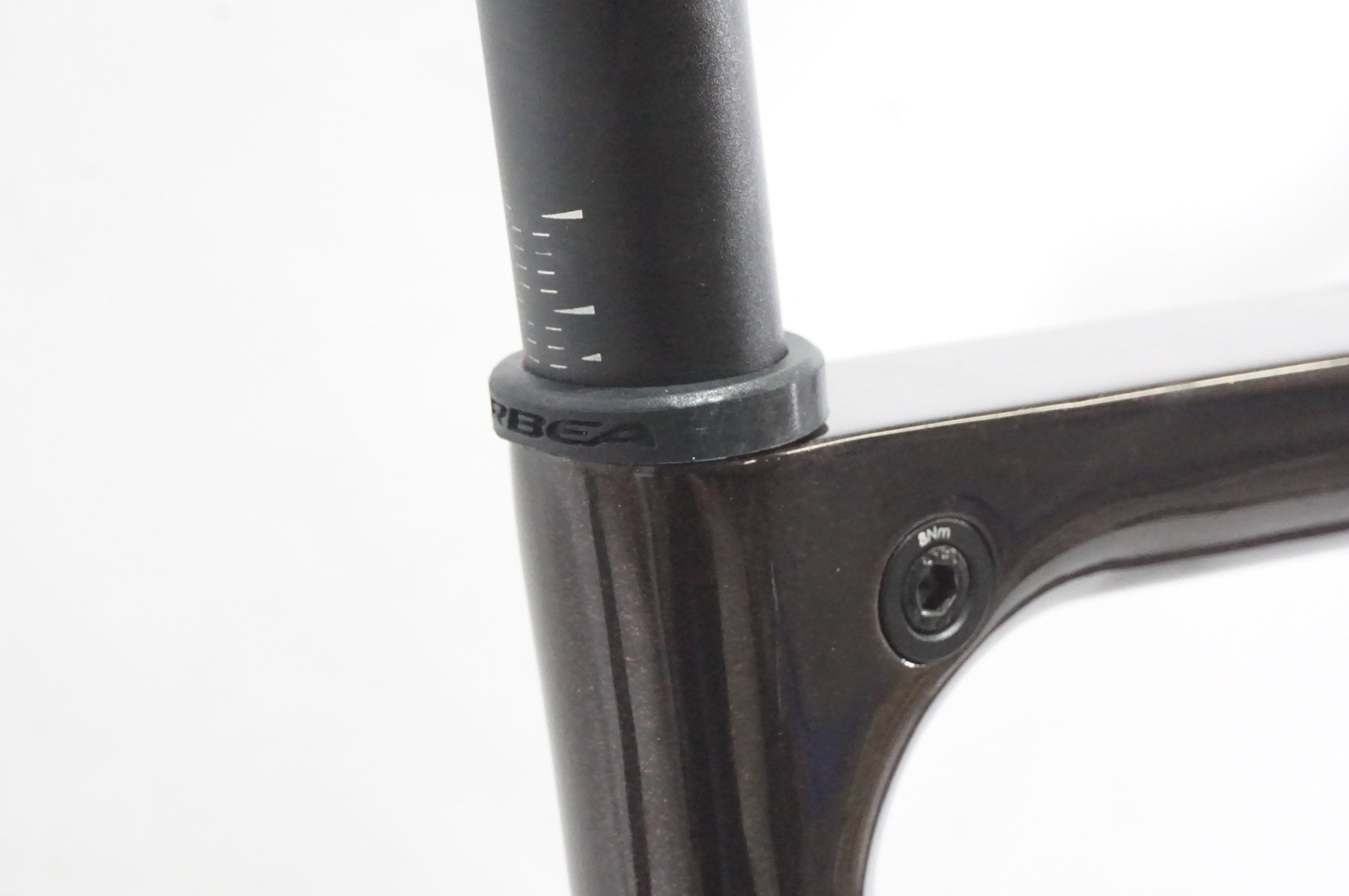 ORBEA 「オルベア」 ORCA M20I TEAM 2023年モデル ロードバイク / AKIBA店