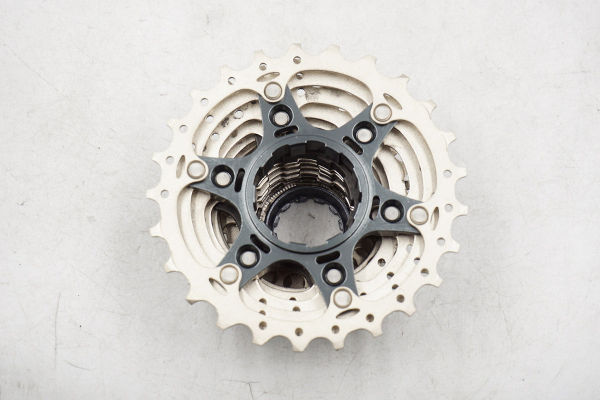 SHIMANO 「シマノ」 型番不明 12-25T スプロケット / 奈良店