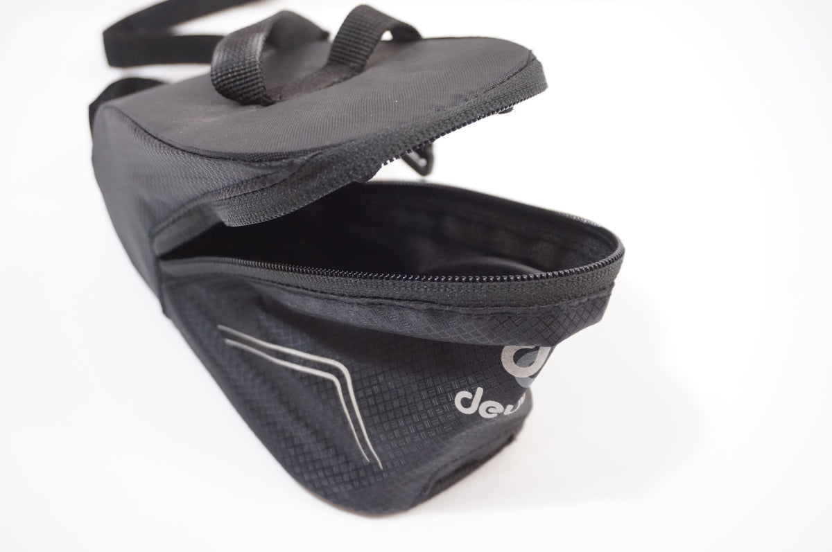 DEUTER 「ドイター」 サドルバッグ / 世田谷店