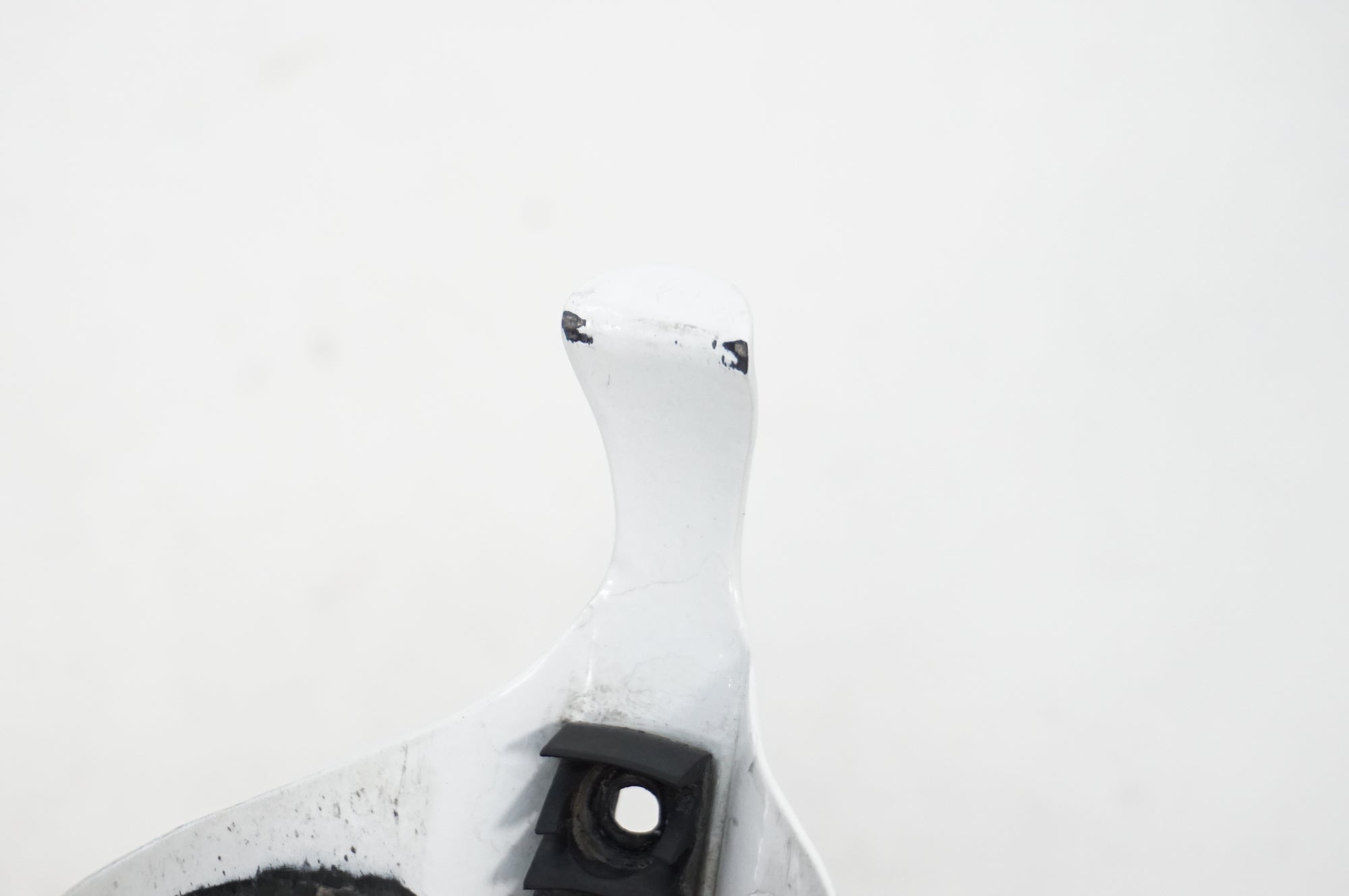 LOOK 「ルック」 CARBON ボトルケージ / 川越店