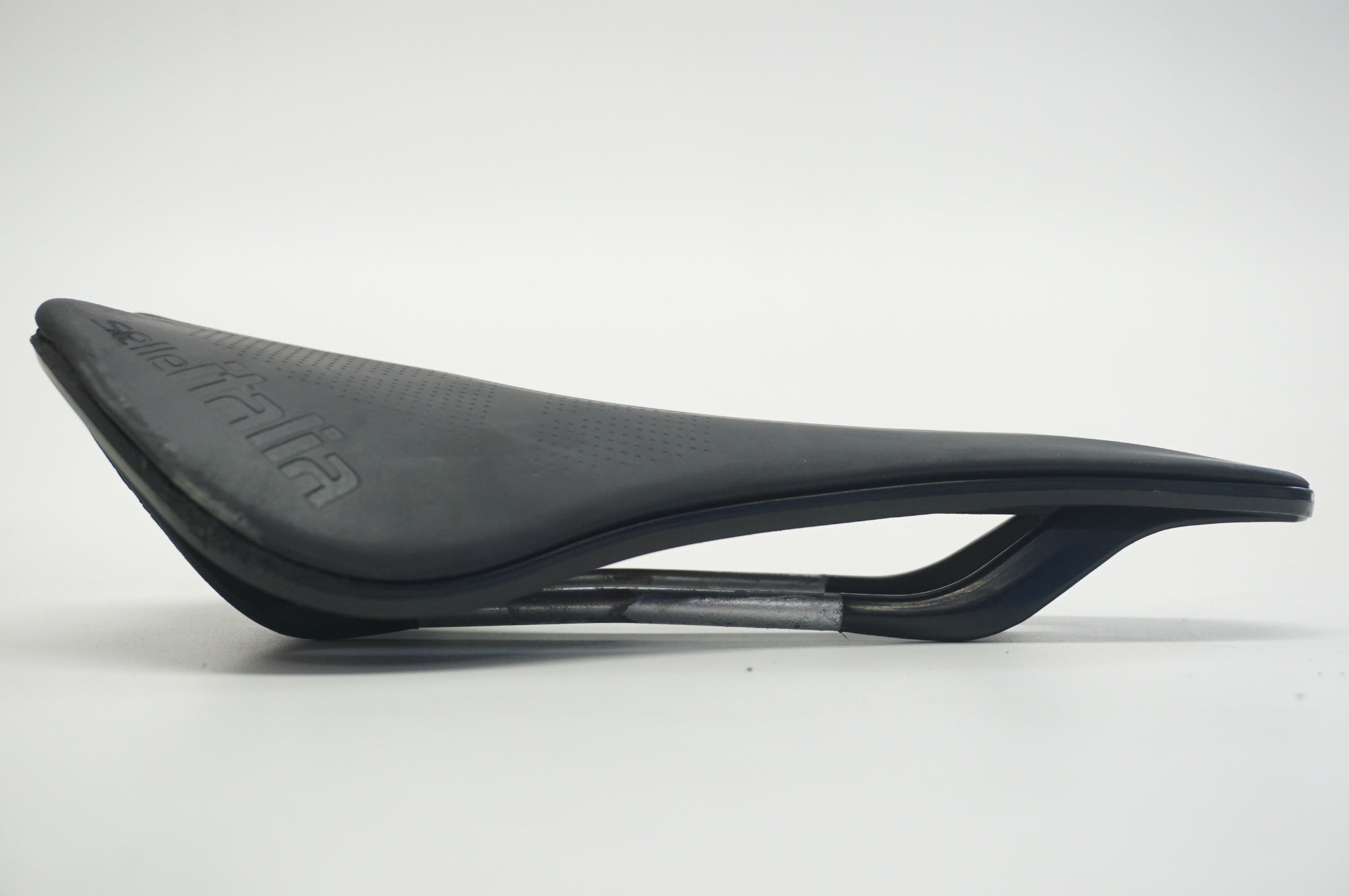 SELLE ITALIA 「セラ イタリア」 BOOST サドル / 福岡店