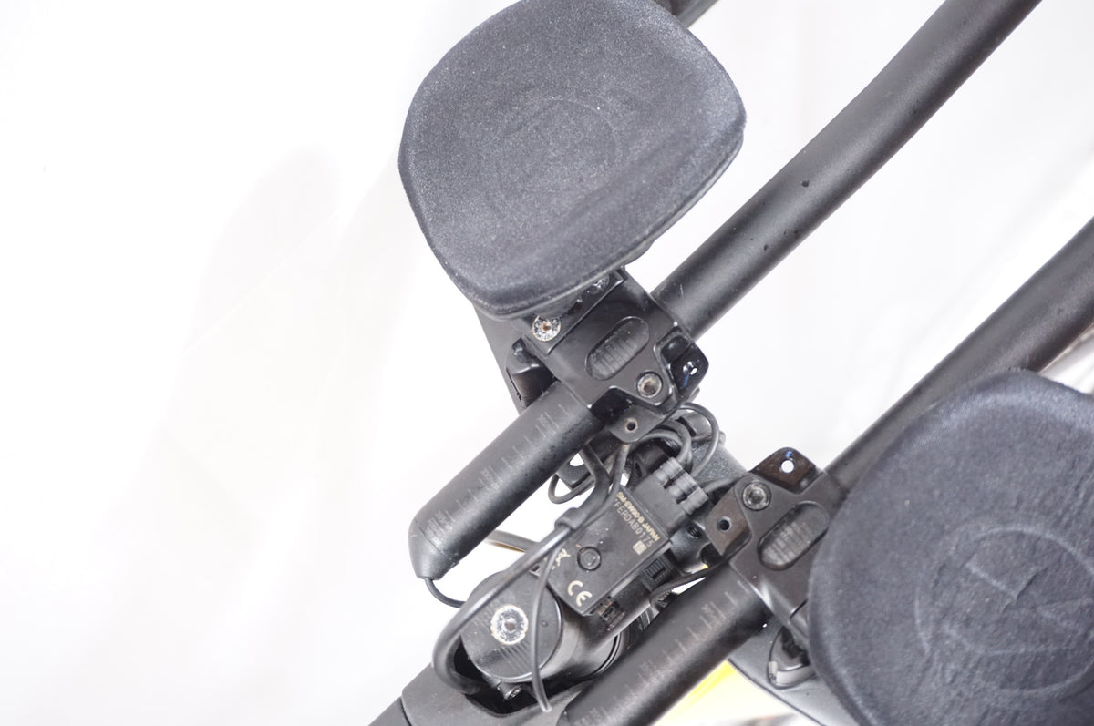 CERVELO 「サーベロ」 P-SERIES DISC ULTEGRA Di2 2020年モデル TTバイク / 世田谷店