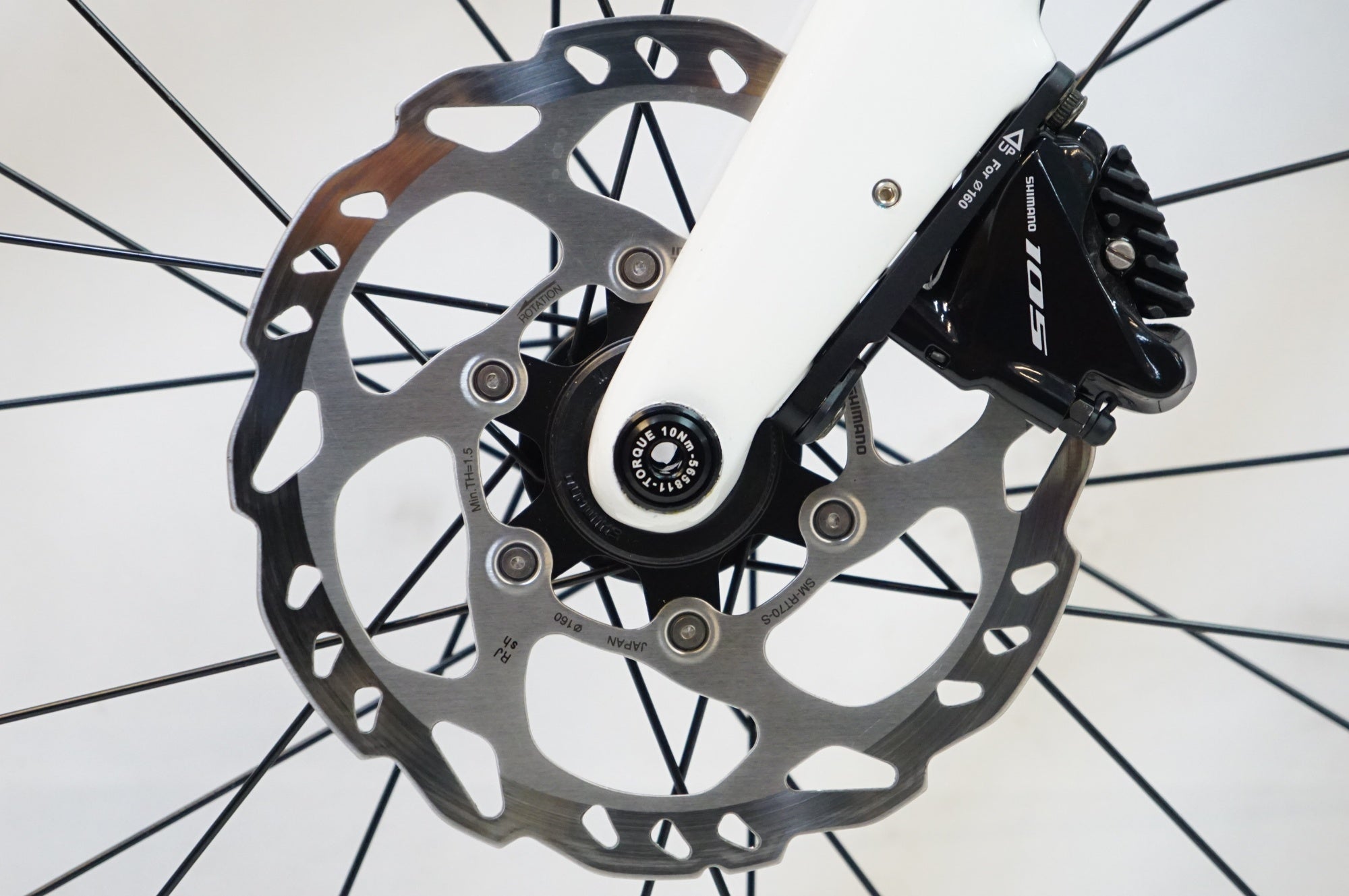 TREK 「トレック」 DOMANE SL 5 2021年モデル ロードバイク / 熊谷本店