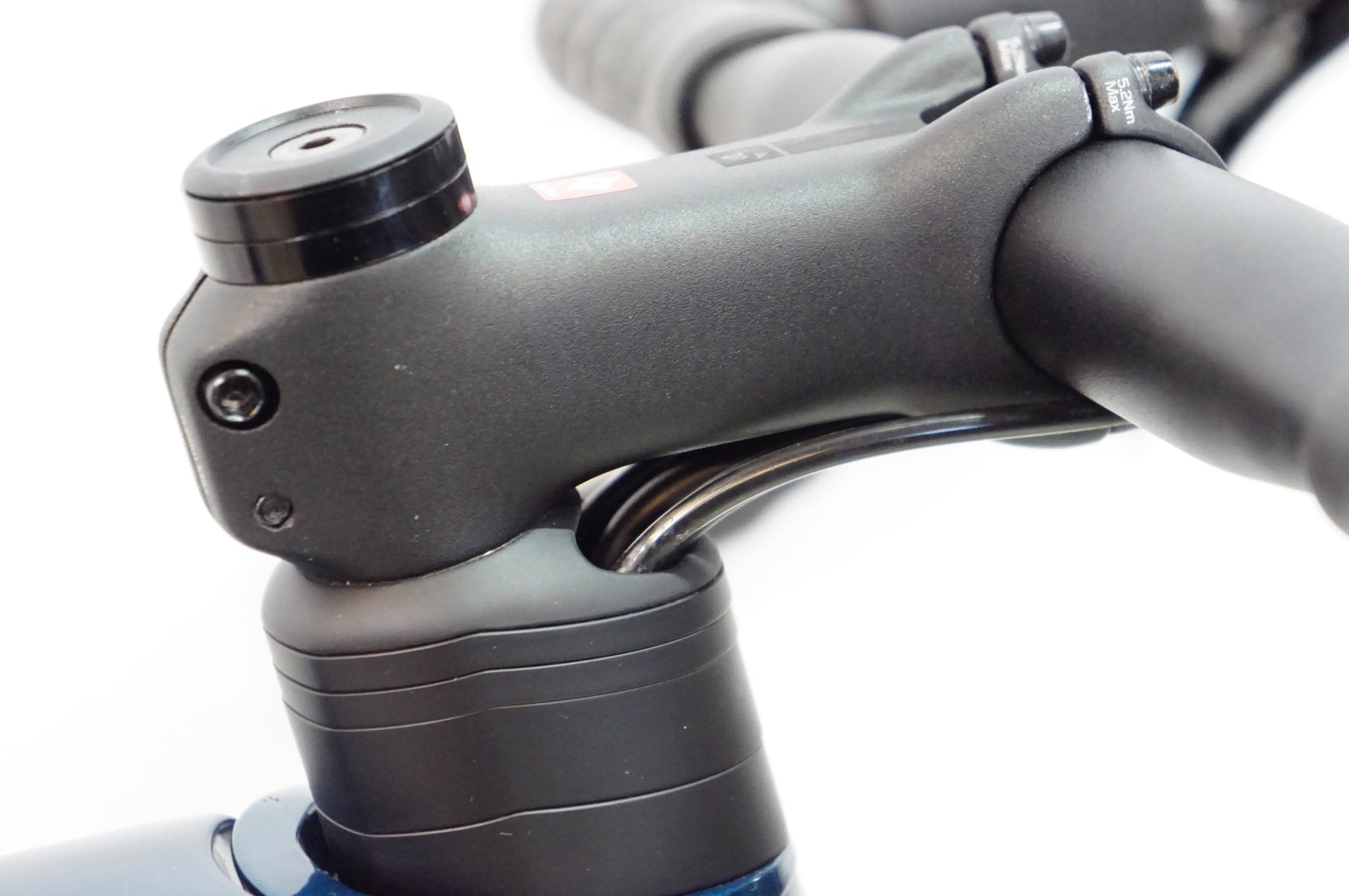 TREK 「トレック」 EMONDA SL 5 2024年モデル ロードバイク / 熊谷本店