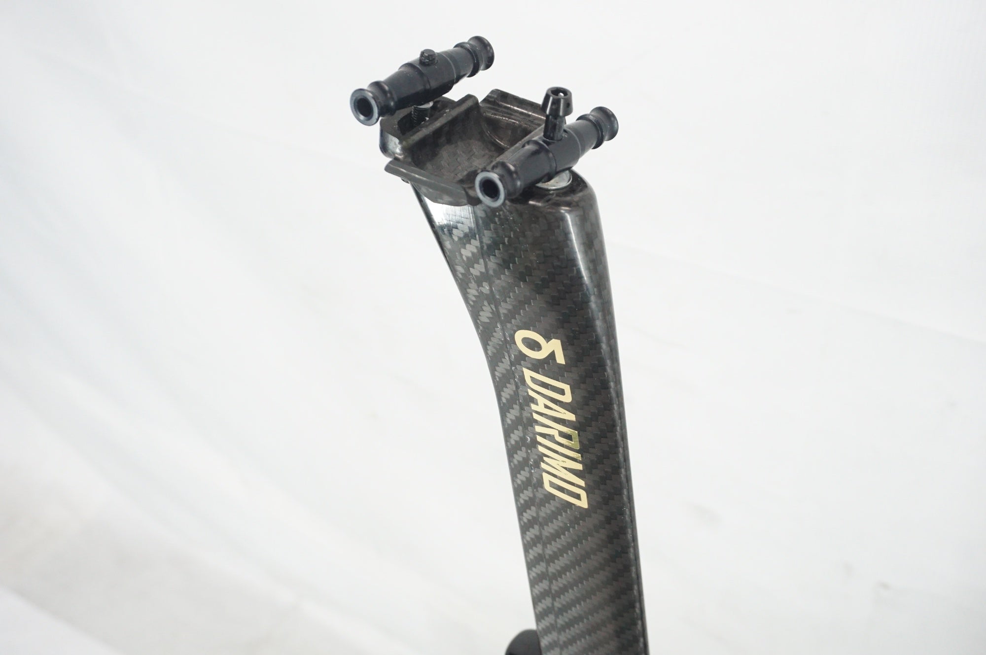 PINARELLO 「ピナレロ」 DOGMA F 2025年モデル フレームセット / 阪急塚口店