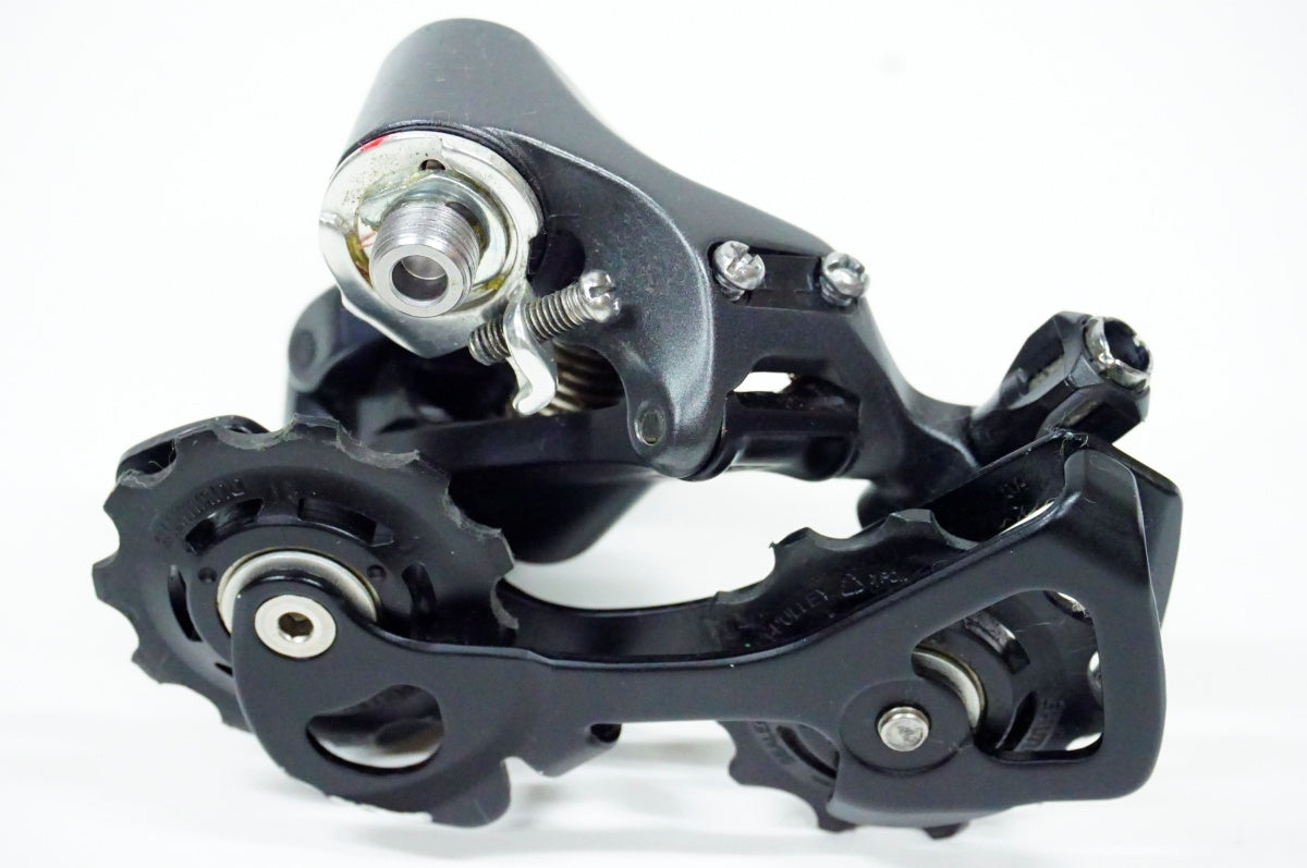 SHIMANO 「シマノ」 ULTEGRA RD-6800 リアディレイラー / 名古屋大須店
