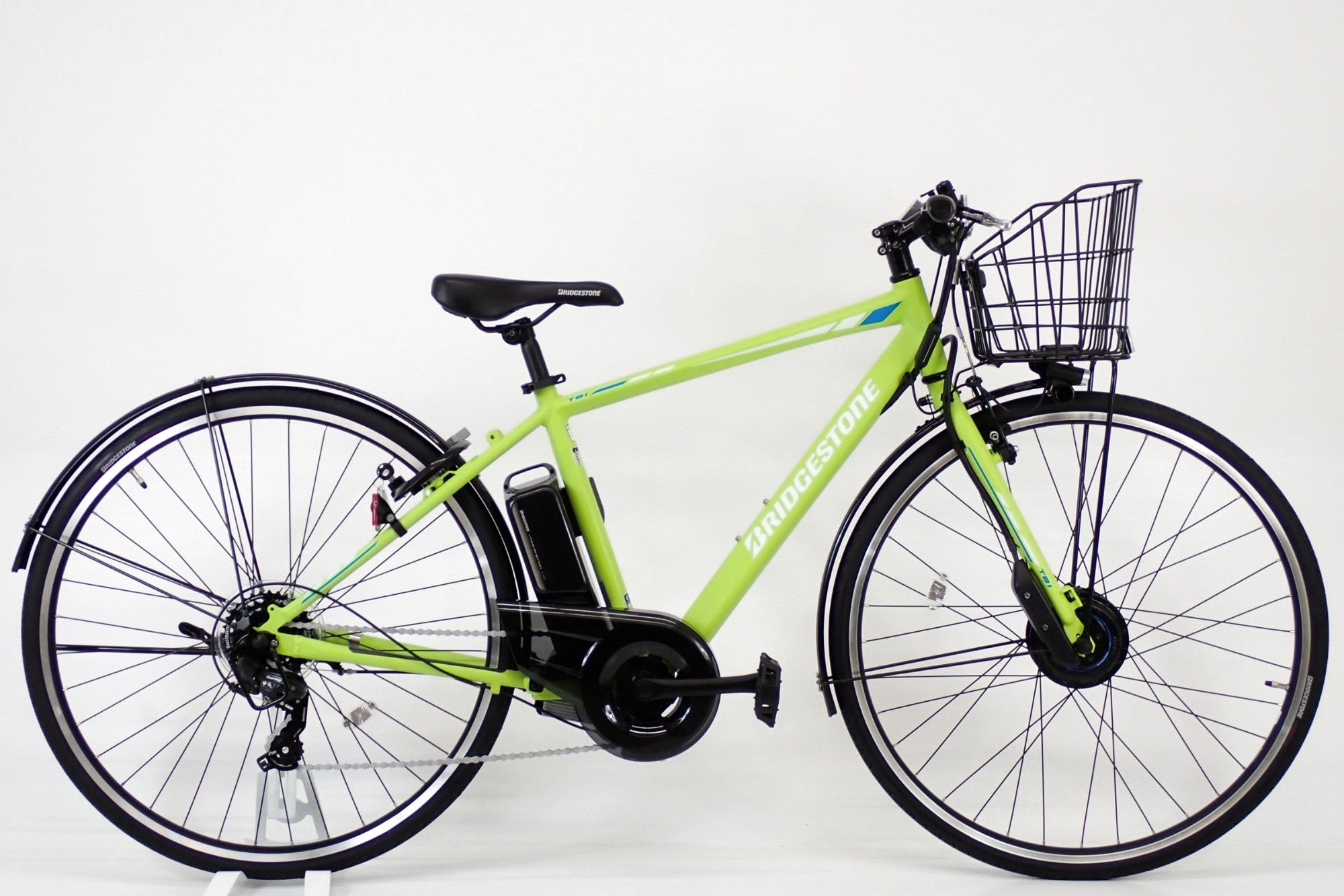 電動アシスト自転車 - 自転車本体 ｜ バイチャリ公式オンライン