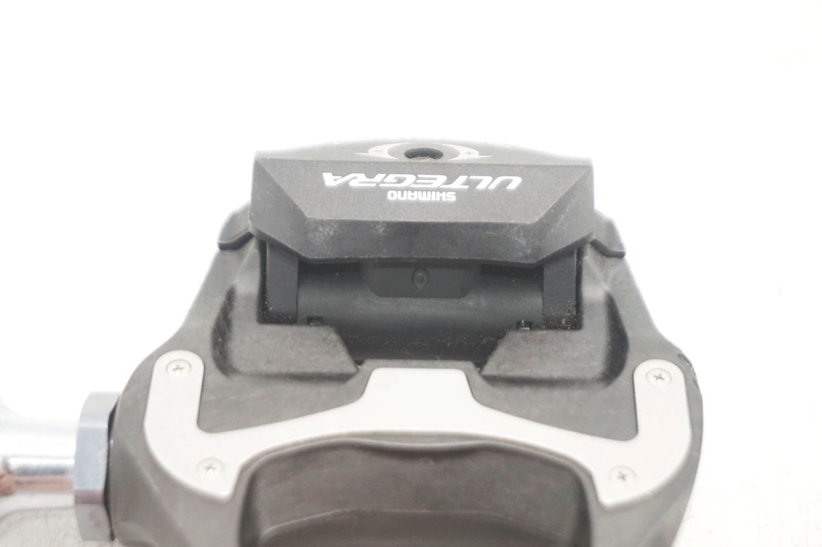 SHIMANO 「シマノ」 ULTEGRA PD-6800 ペダル / 大阪門真店