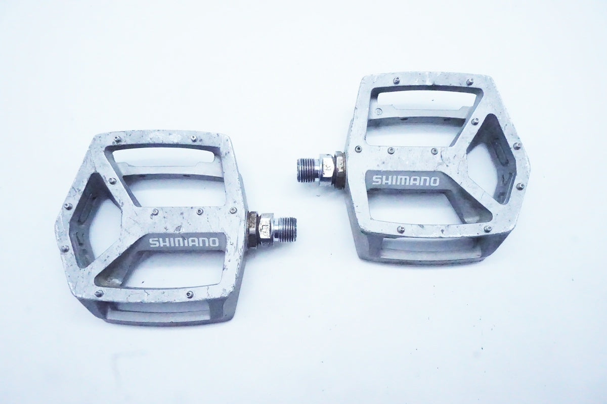 SHIMANO「シマノ」 PD-MX30 ペダル/ 京都西院店