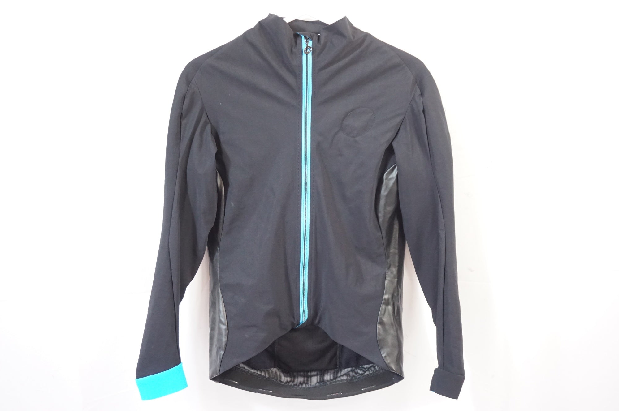 ASSOS 「アソス」 BONKA JACKET LAALALAI WOMEN Sサイズ ジャケット