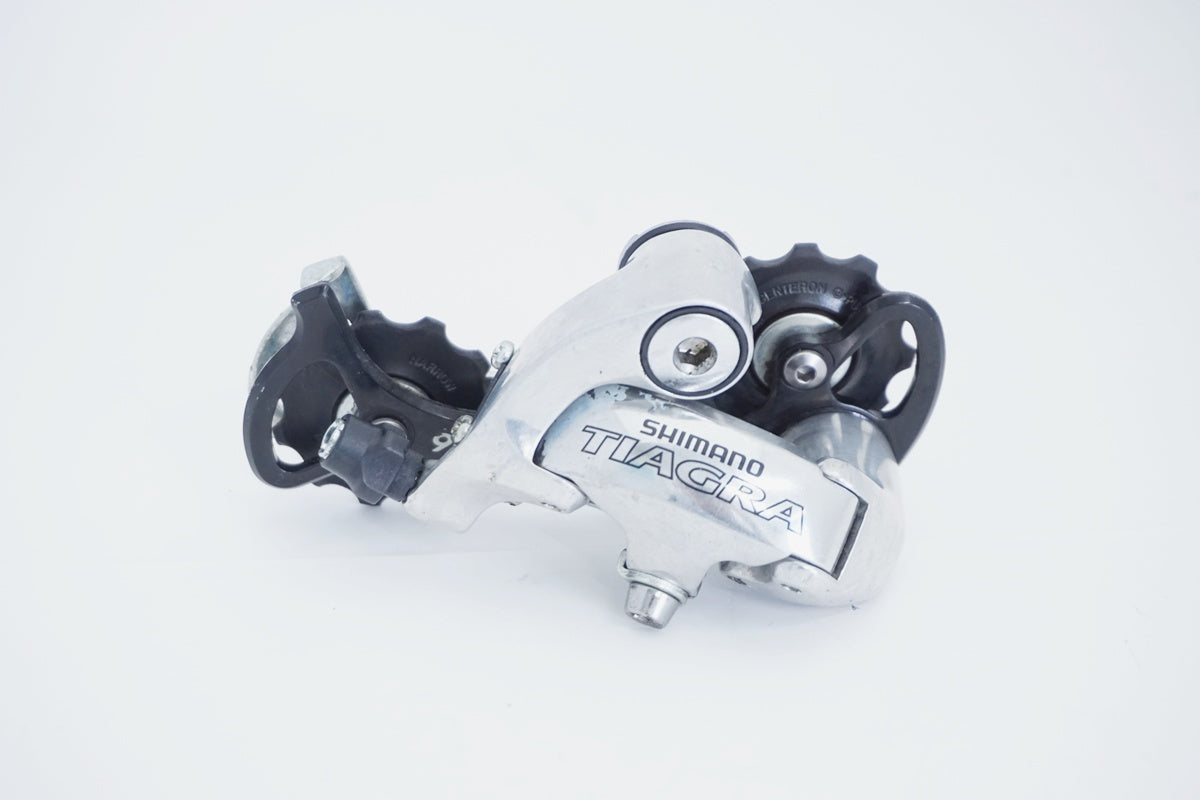 SHIMANO 「シマノ」 TIAGRA RD-4400 リアディレイラー / 京都八幡店