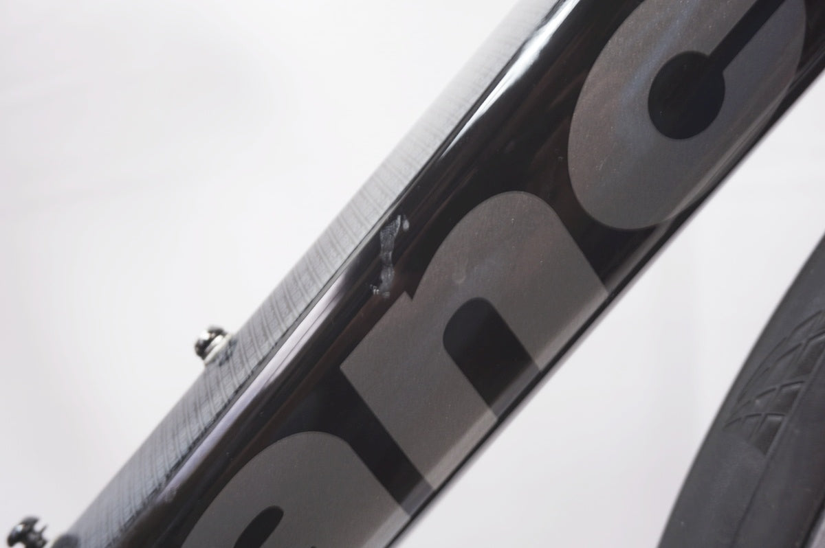 BIANCHI 「ビアンキ」 SPRINT 2021年モデル ロードバイク / バイチャリ世田谷店